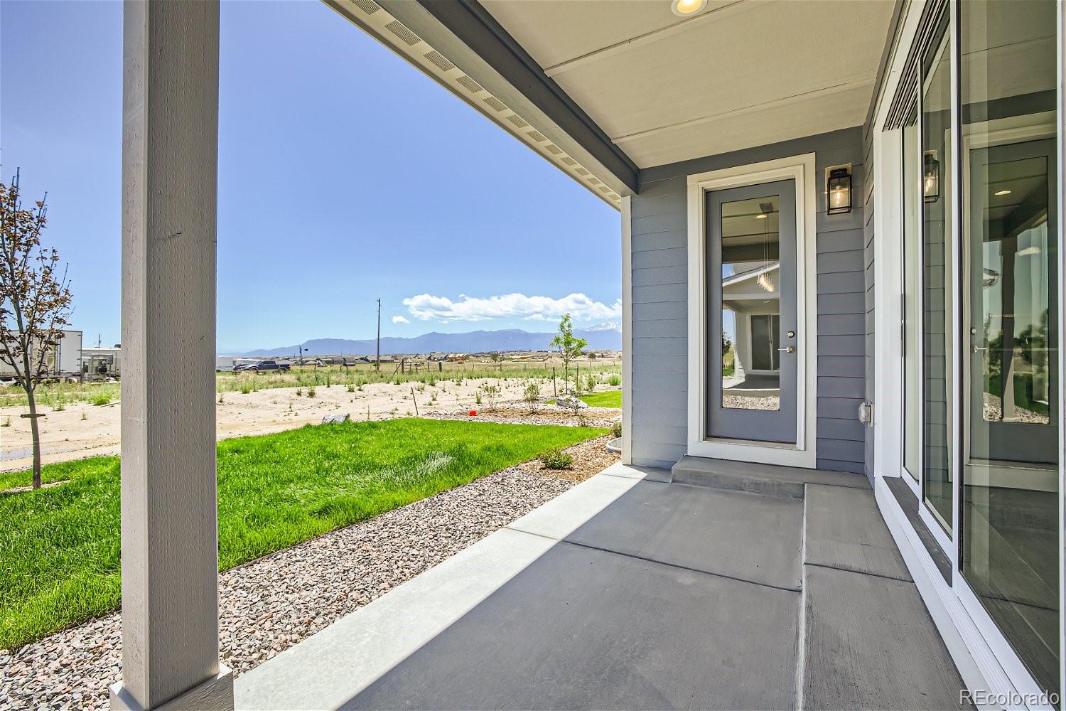 MLS Image #25 for 7959  polson drive drive,colorado springs, Colorado