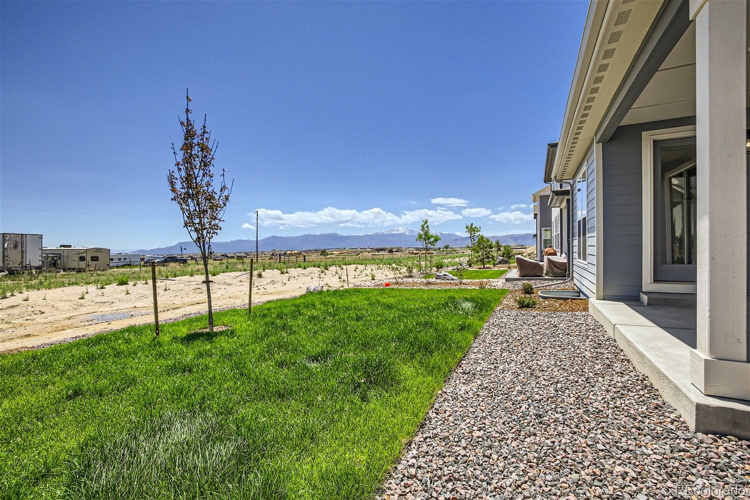 MLS Image #26 for 7959  polson drive drive,colorado springs, Colorado