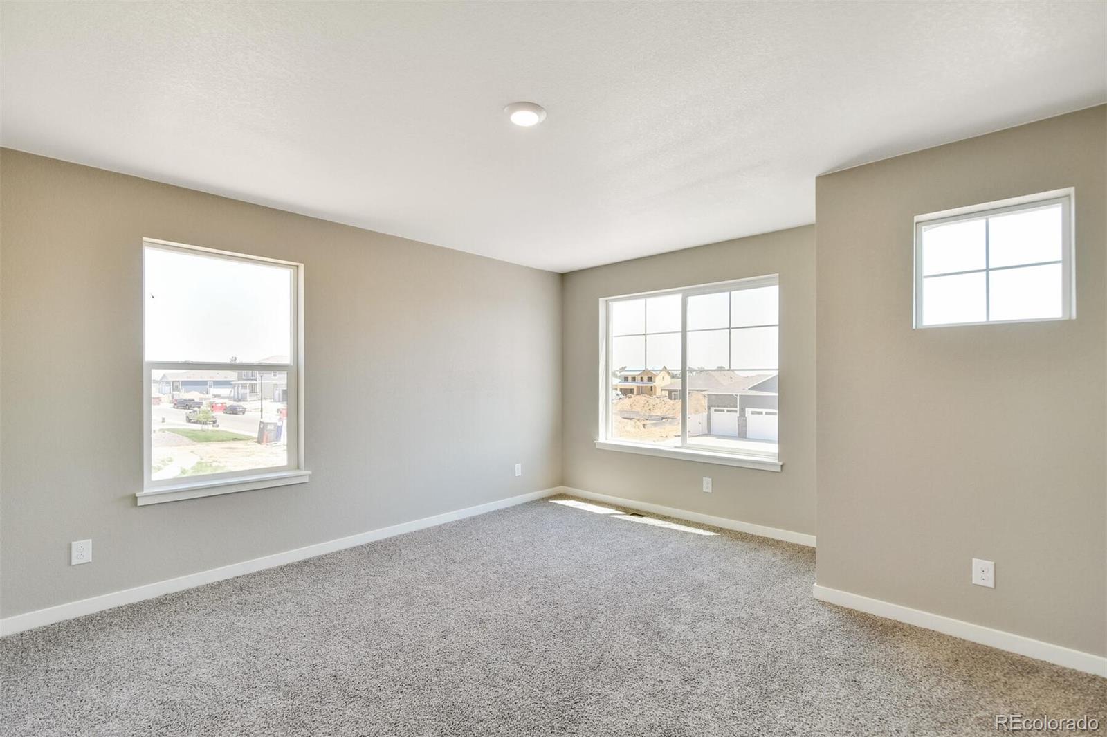 MLS Image #19 for 9921  cathay street,commerce city, Colorado