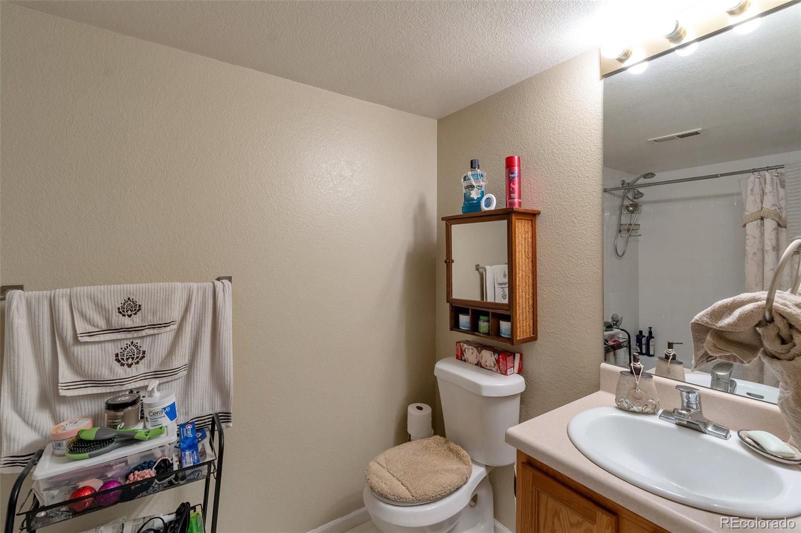 MLS Image #11 for 1631 s deframe street a2,lakewood, Colorado