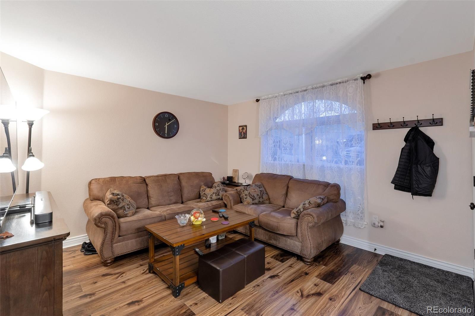 MLS Image #5 for 1631 s deframe street a2,lakewood, Colorado