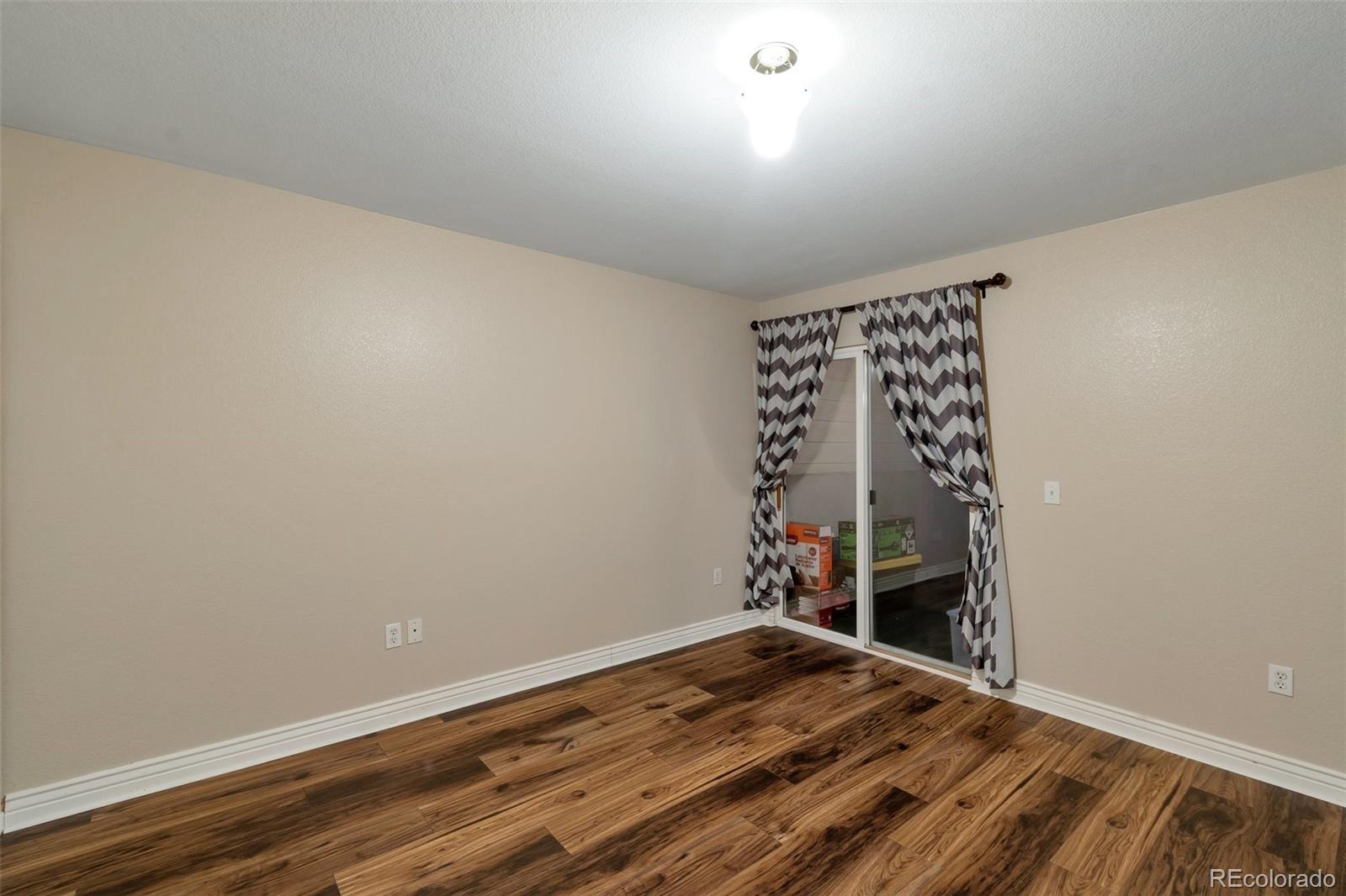MLS Image #9 for 1631 s deframe street a2,lakewood, Colorado