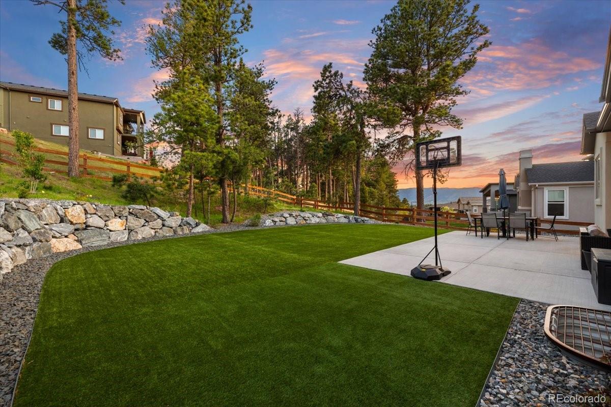 MLS Image #47 for 16357  mountain glory drive,monument, Colorado