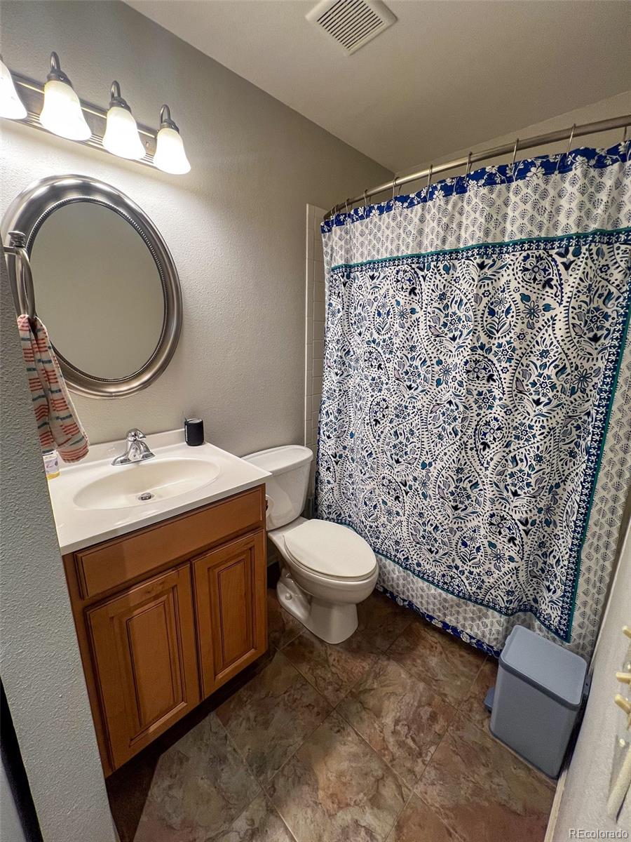 MLS Image #11 for 857  summer drive,highlands ranch, Colorado