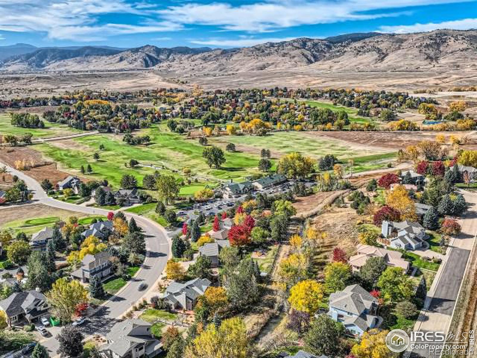 MLS Image #26 for 6725  golf club drive,longmont, Colorado