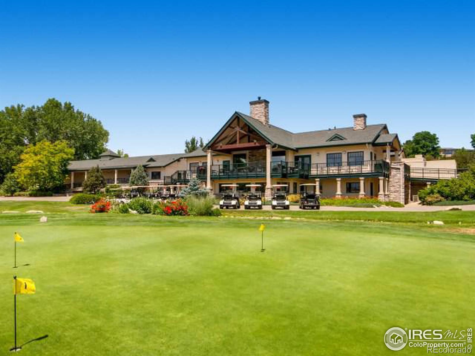 MLS Image #27 for 6725  golf club drive,longmont, Colorado