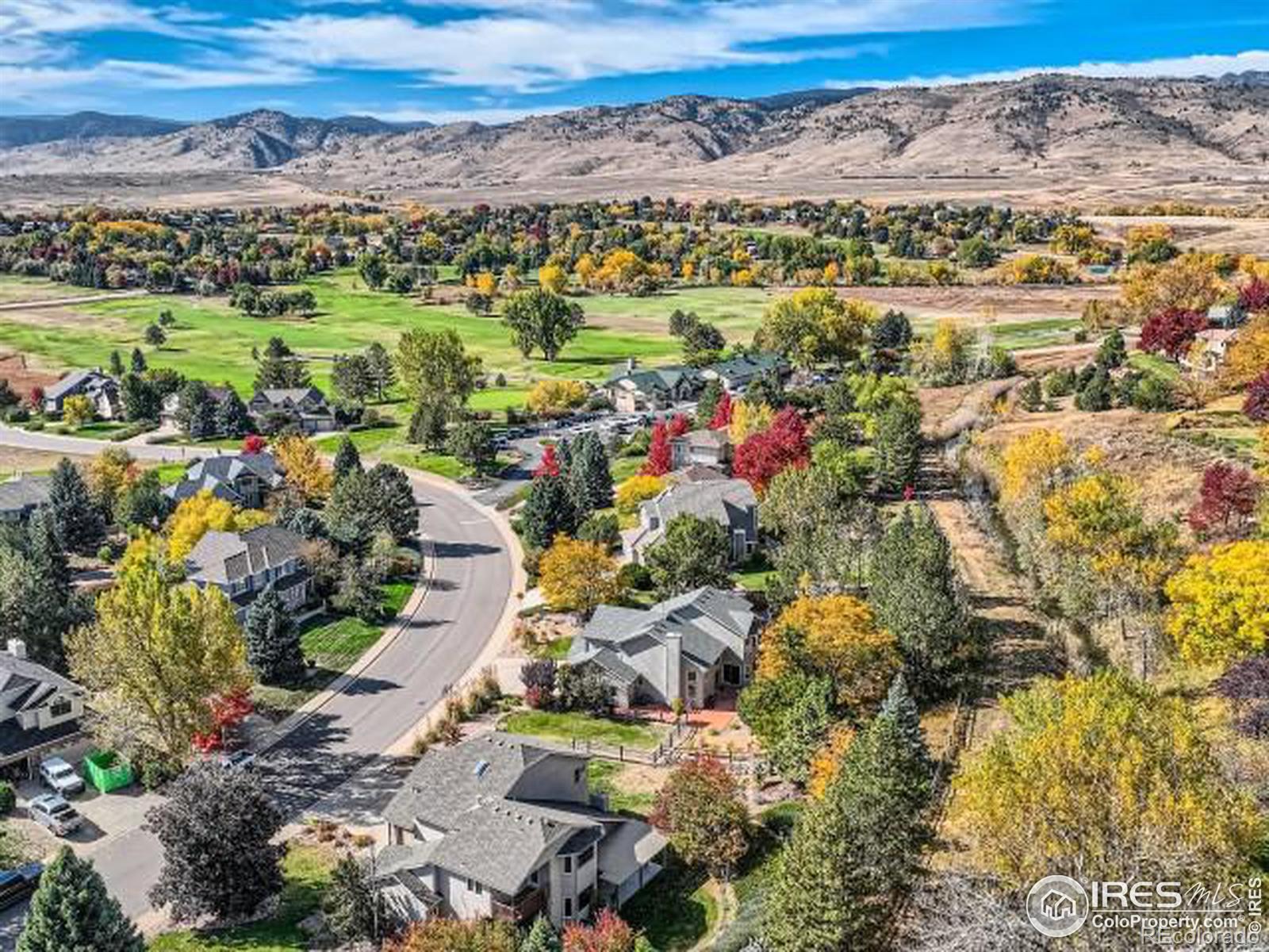 MLS Image #32 for 6725  golf club drive,longmont, Colorado