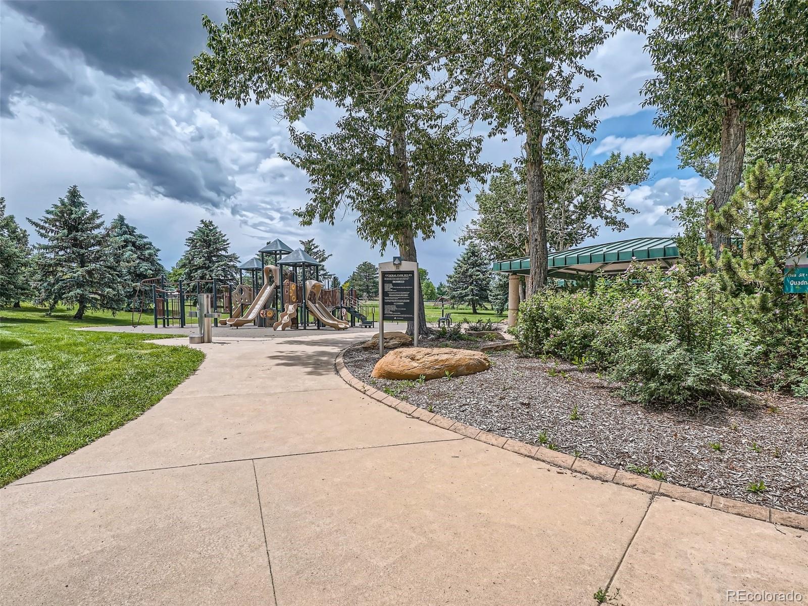 MLS Image #19 for 7780 w 87th drive,arvada, Colorado