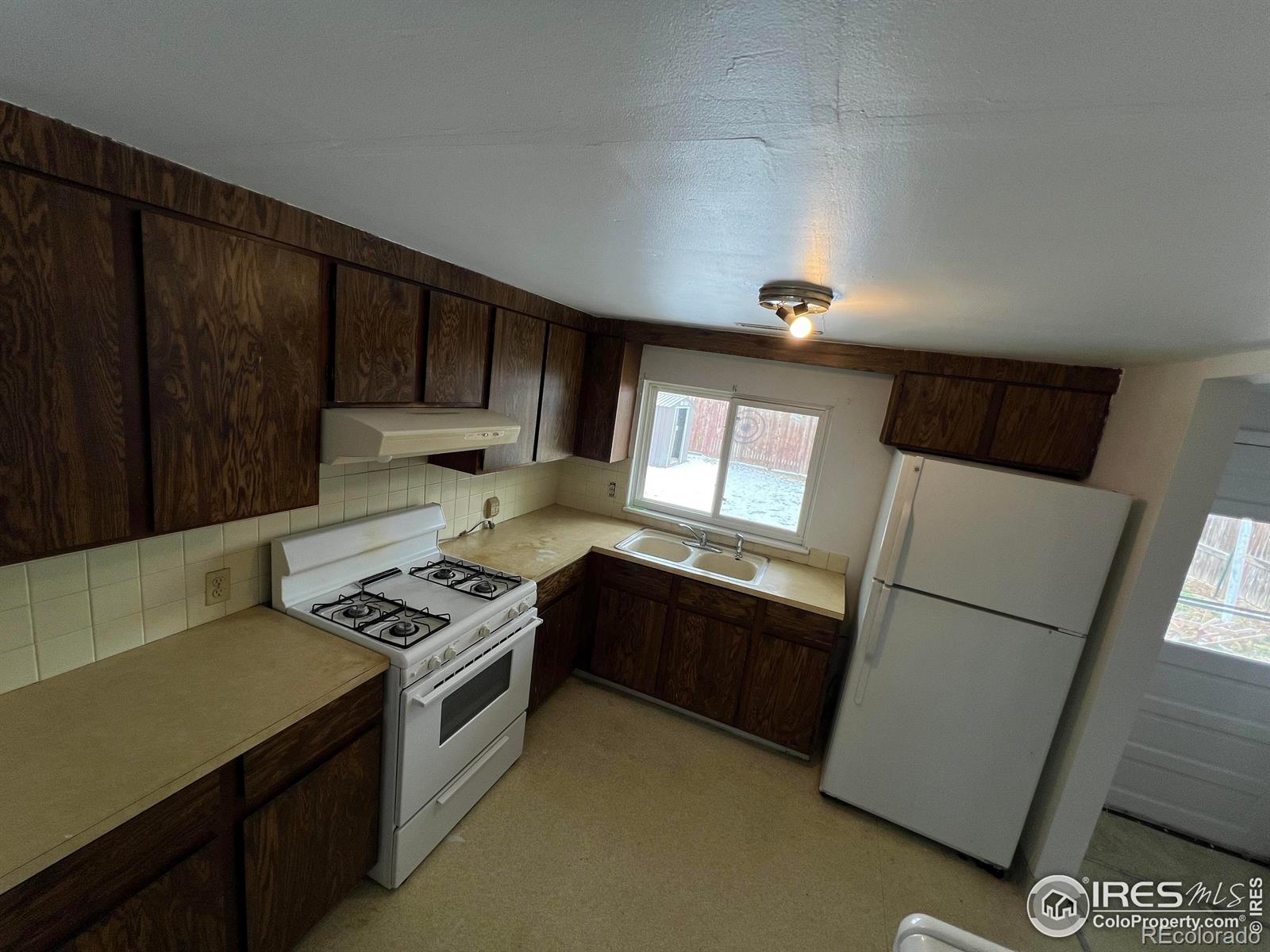 MLS Image #16 for 427 n grant avenue,fort collins, Colorado