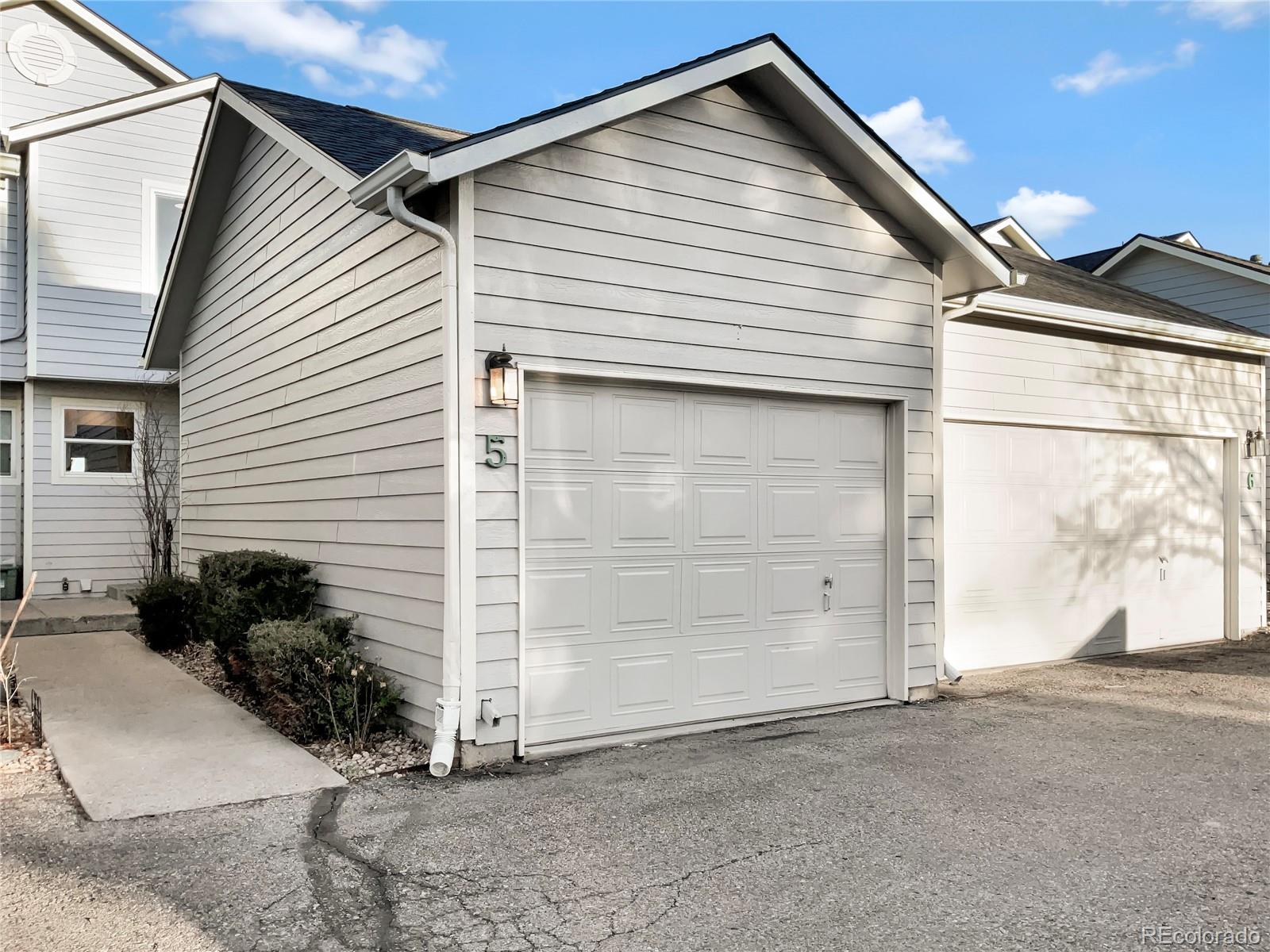 MLS Image #0 for 2905  neil drive,fort collins, Colorado