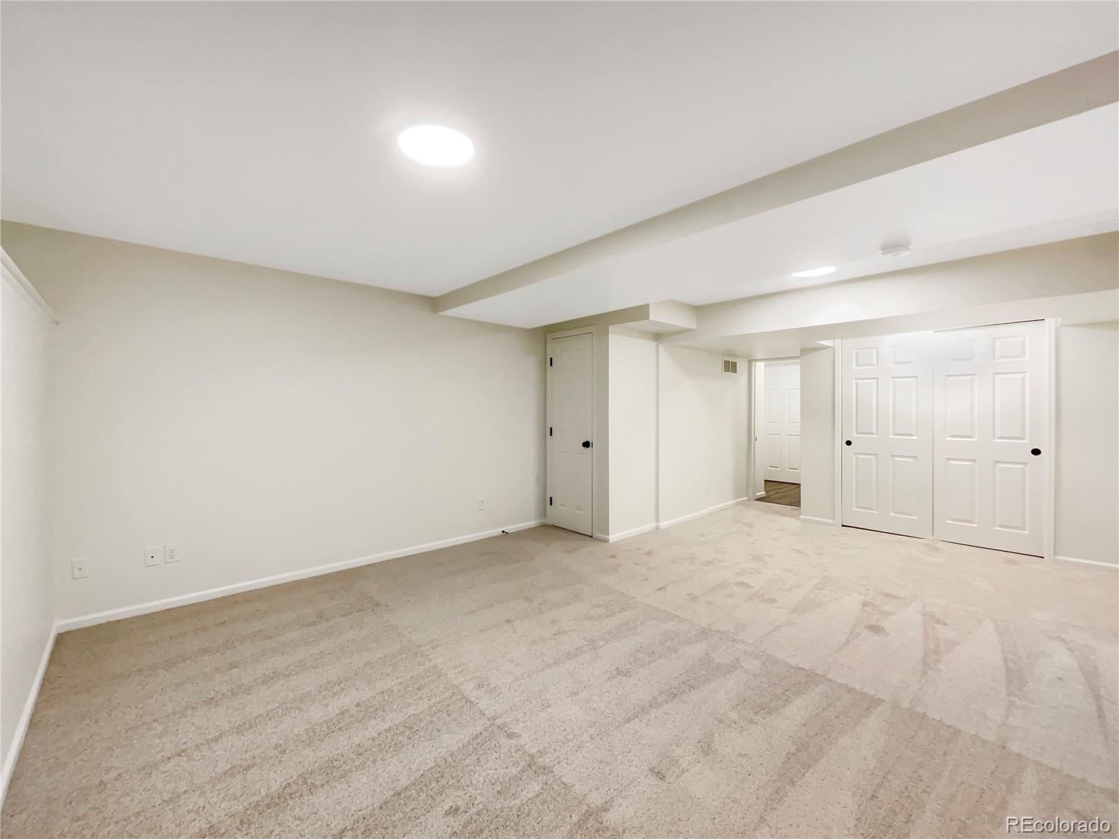 MLS Image #28 for 2905  neil drive,fort collins, Colorado