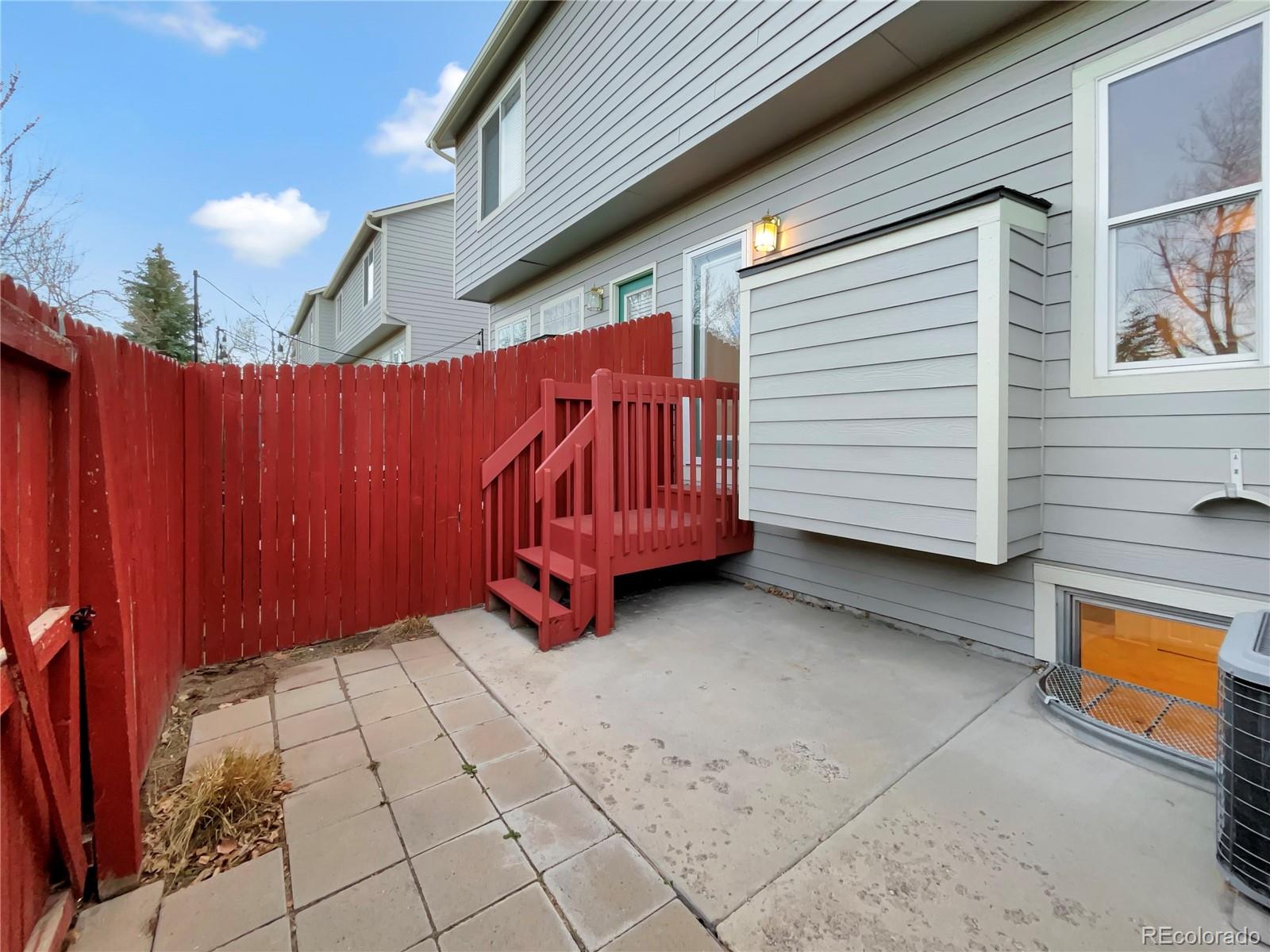 MLS Image #29 for 2905  neil drive,fort collins, Colorado