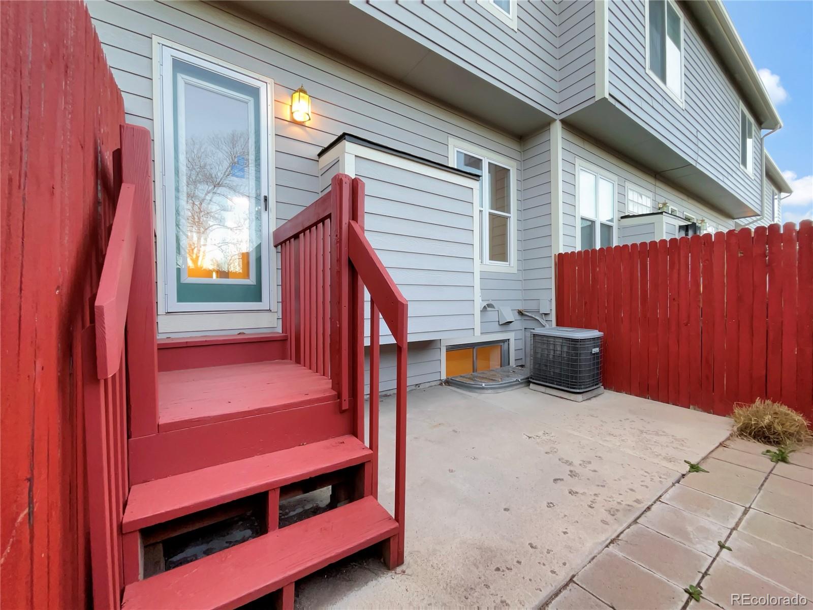 MLS Image #30 for 2905  neil drive,fort collins, Colorado