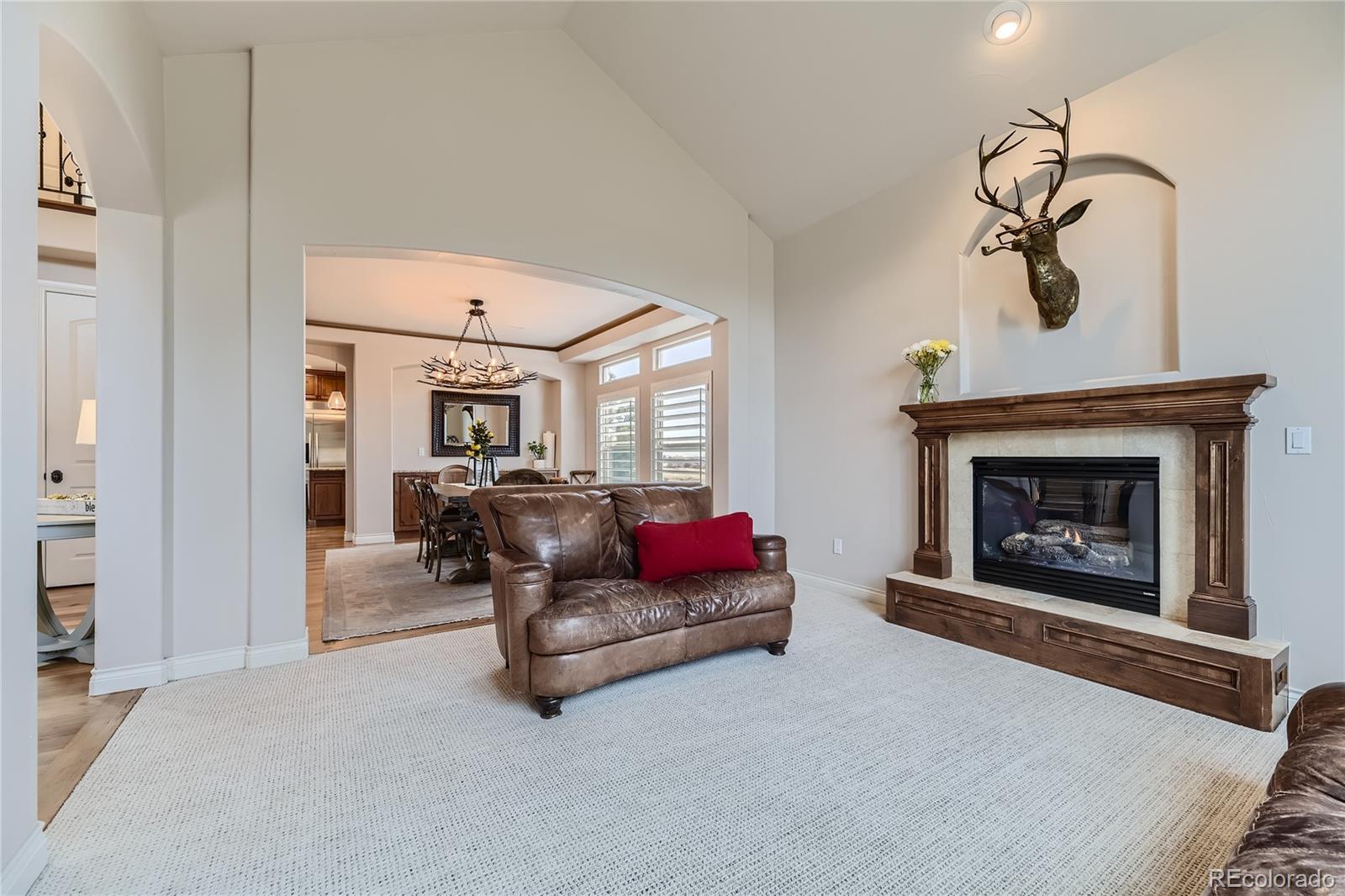 MLS Image #17 for 9247  red poppy court,parker, Colorado