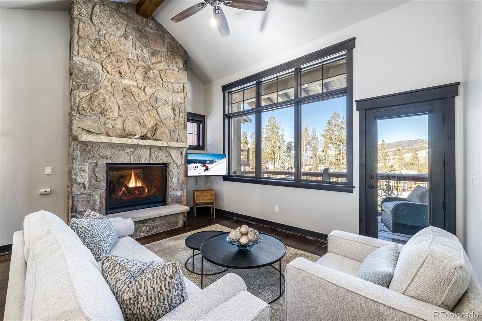 MLS Image #11 for 851  independence road,keystone, Colorado