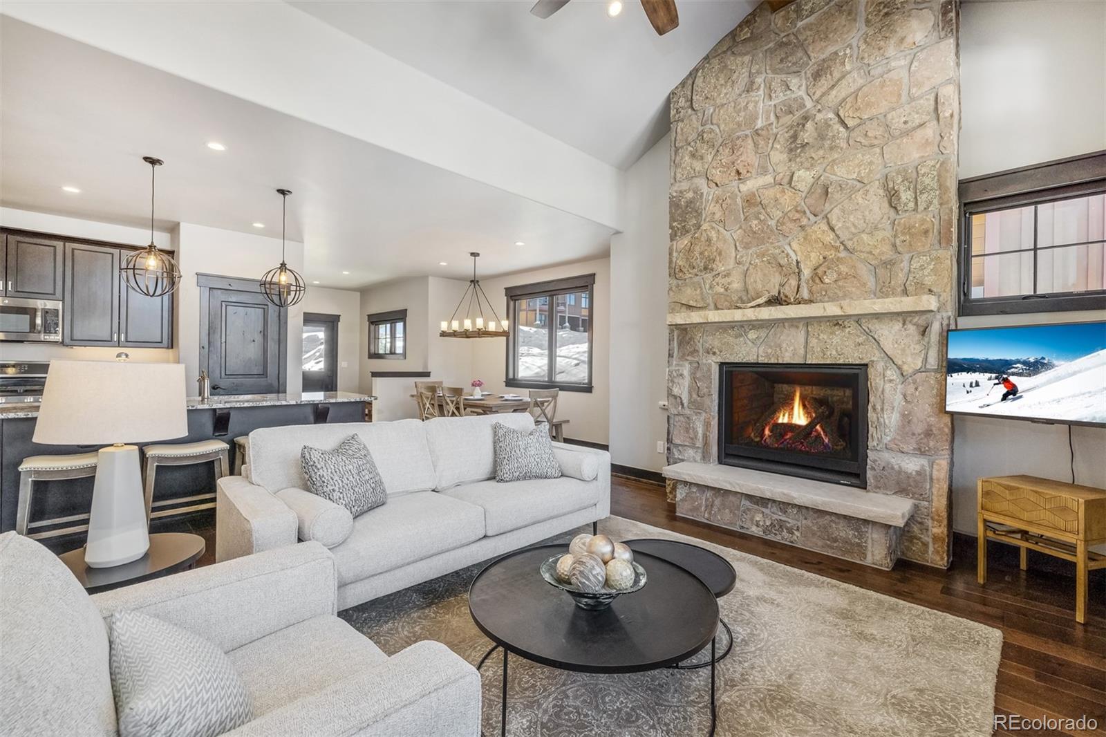 MLS Image #12 for 851  independence road ,keystone, Colorado