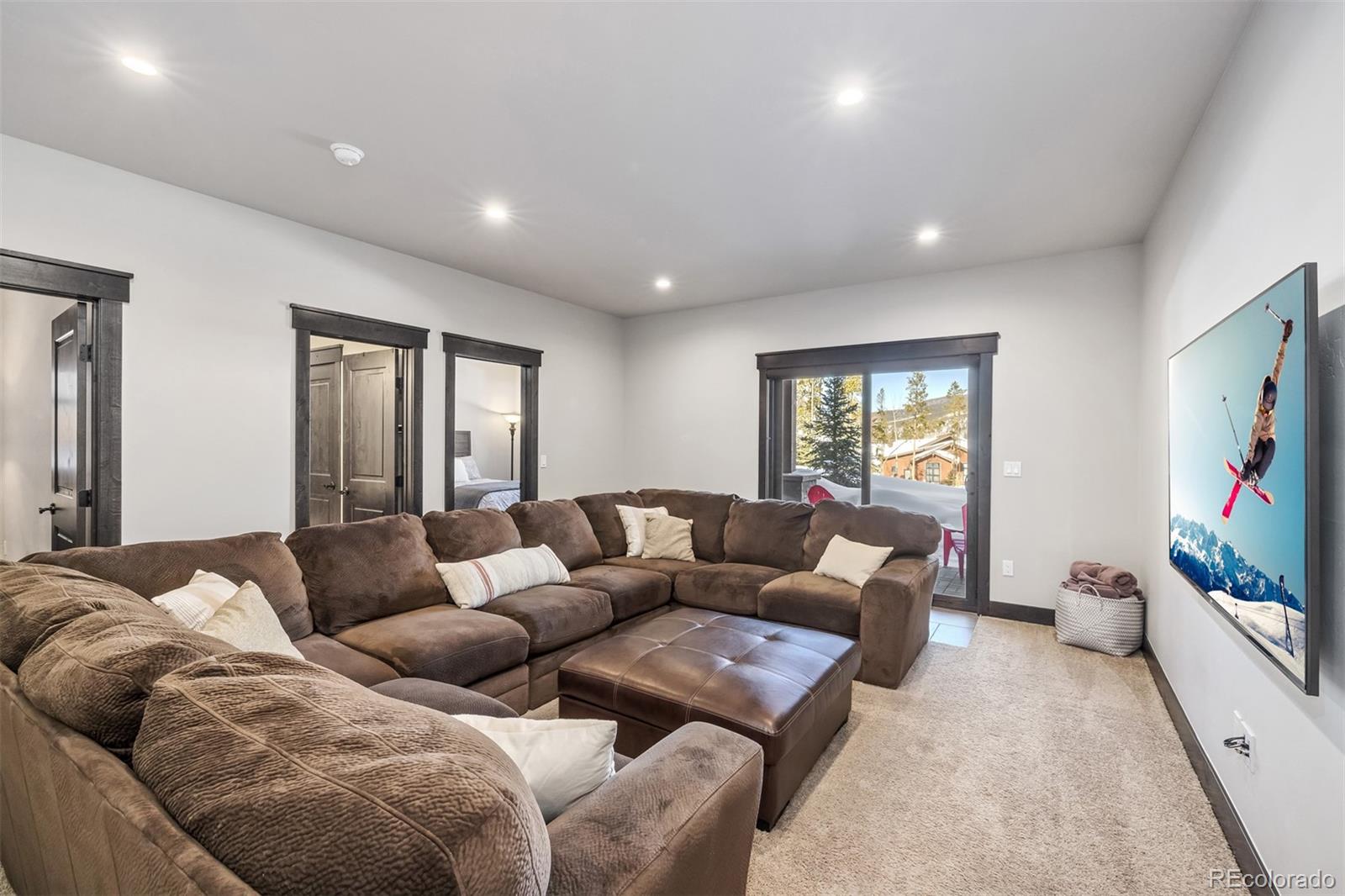 MLS Image #23 for 851  independence road ,keystone, Colorado