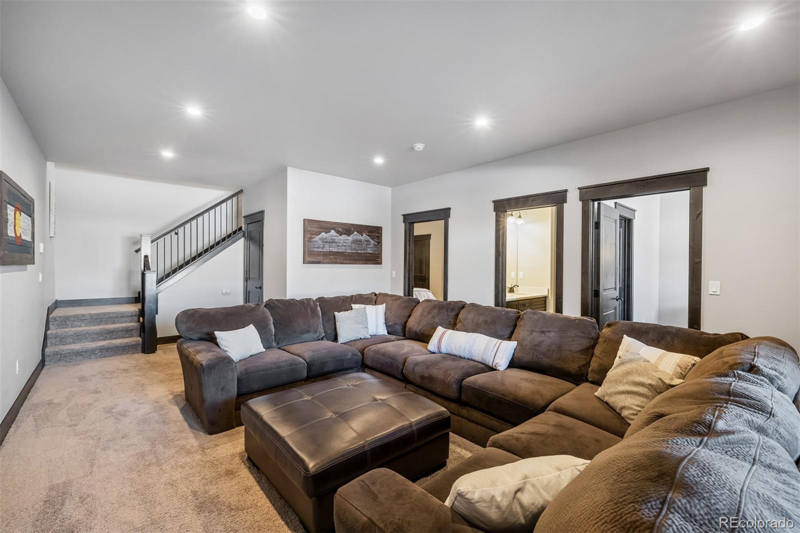 MLS Image #26 for 851  independence road,keystone, Colorado
