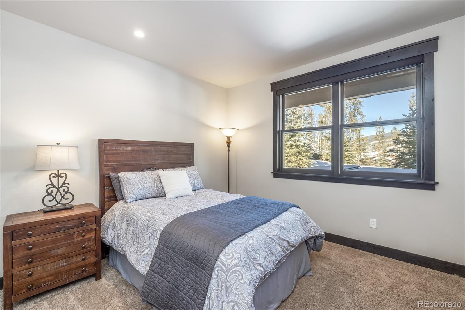 MLS Image #29 for 851  independence road ,keystone, Colorado