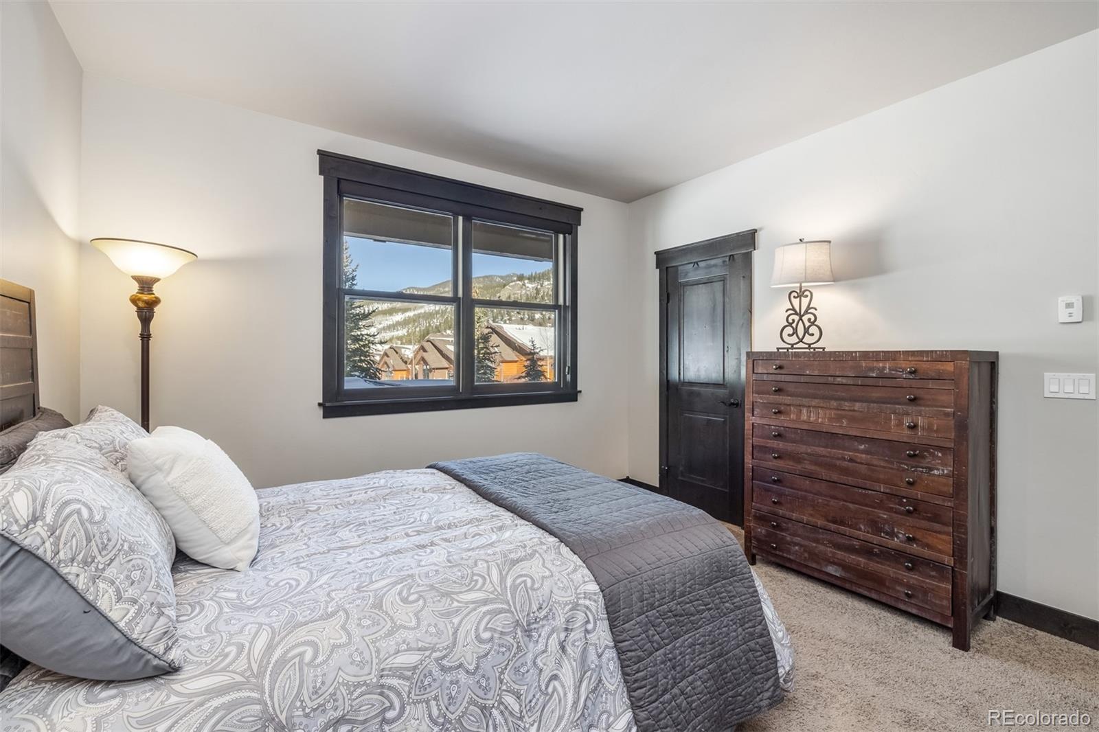 MLS Image #30 for 851  independence road ,keystone, Colorado