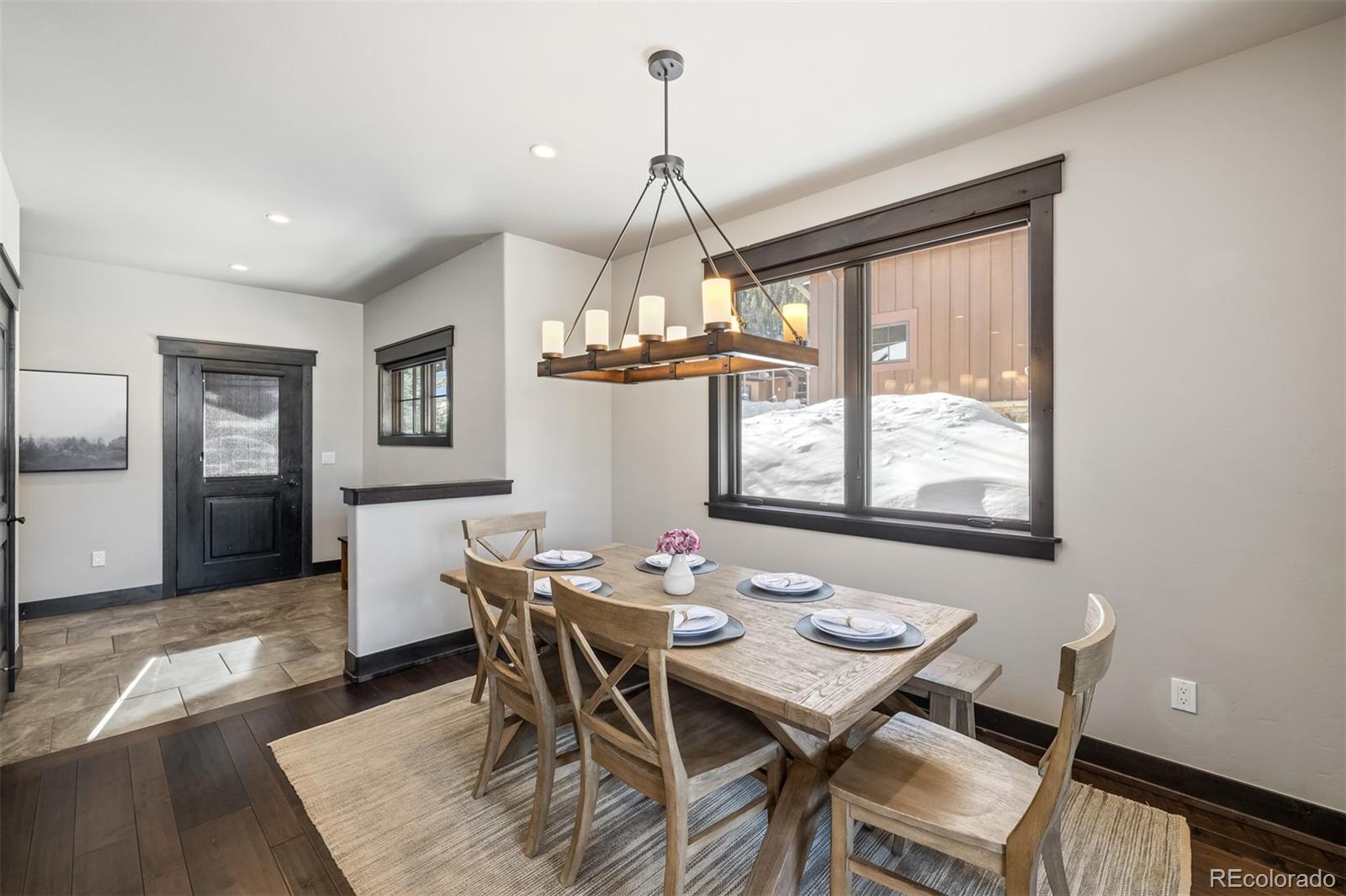 MLS Image #34 for 851  independence road,keystone, Colorado