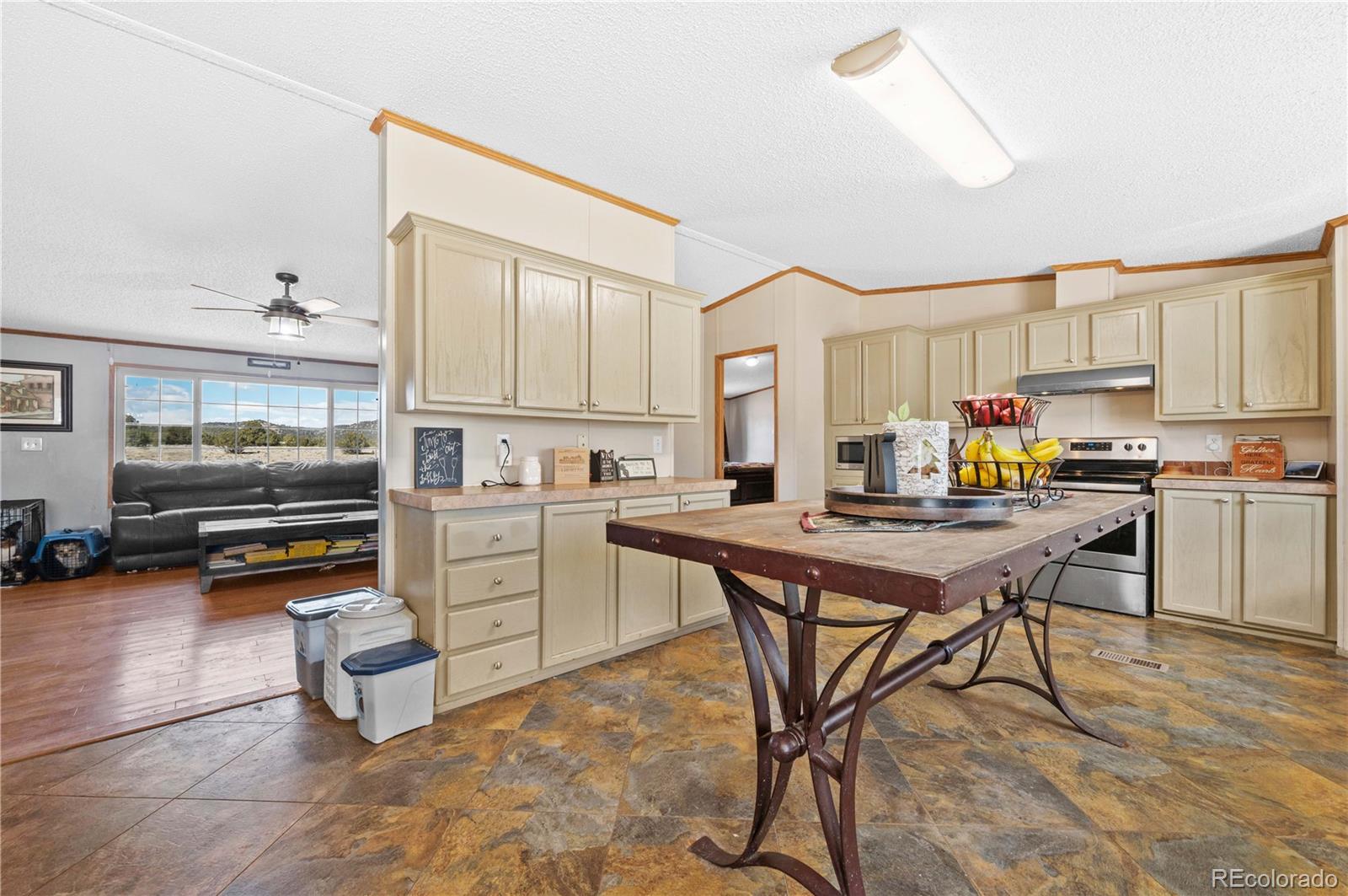 MLS Image #10 for 28  pinon lane,cotopaxi, Colorado