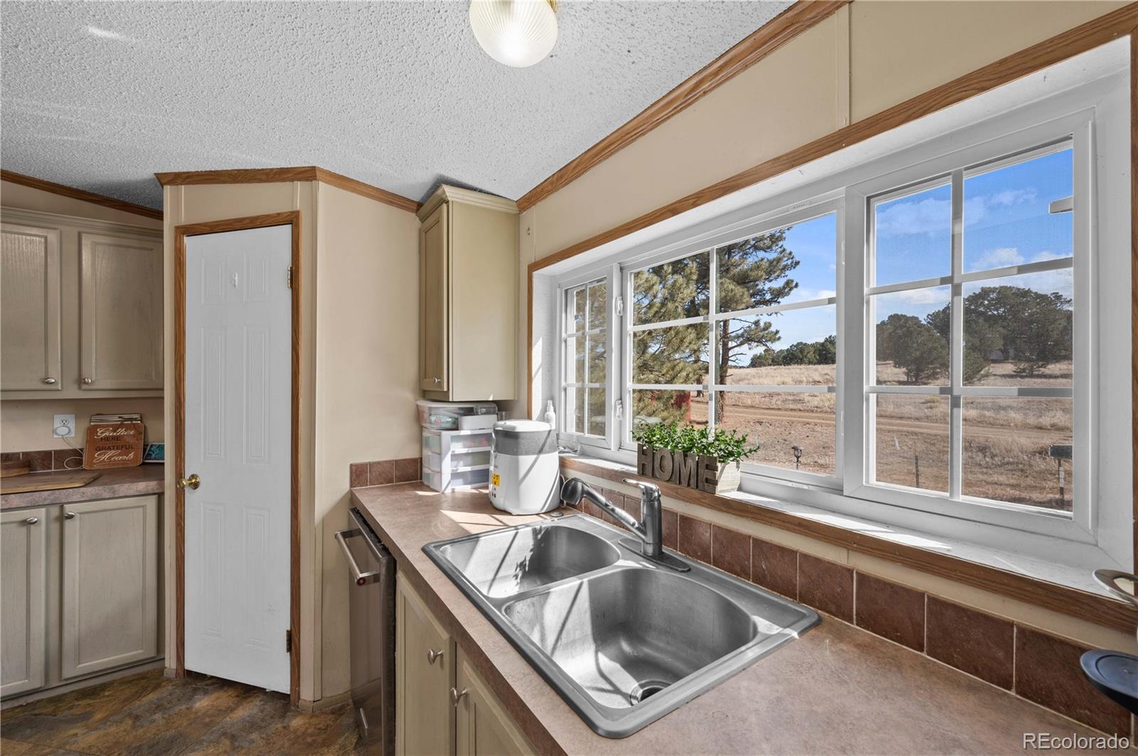 MLS Image #11 for 28  pinon lane,cotopaxi, Colorado