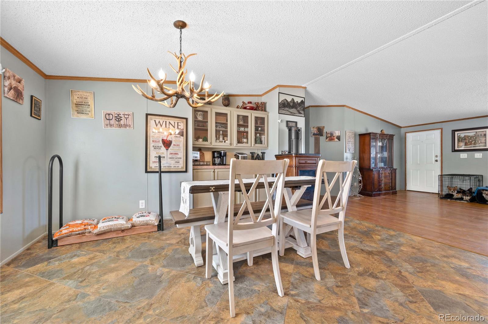 MLS Image #15 for 28  pinon lane,cotopaxi, Colorado