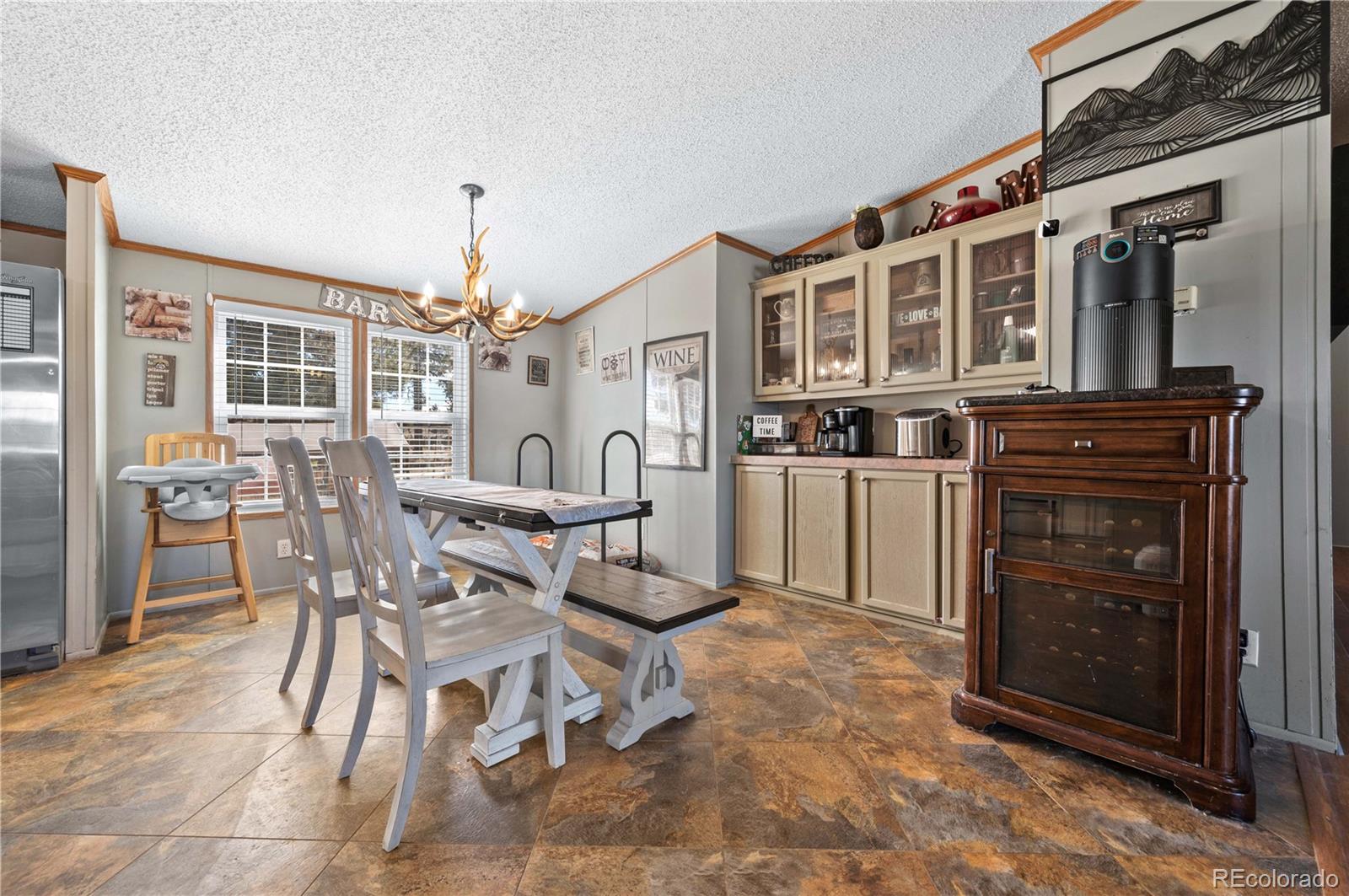 MLS Image #16 for 28  pinon lane,cotopaxi, Colorado