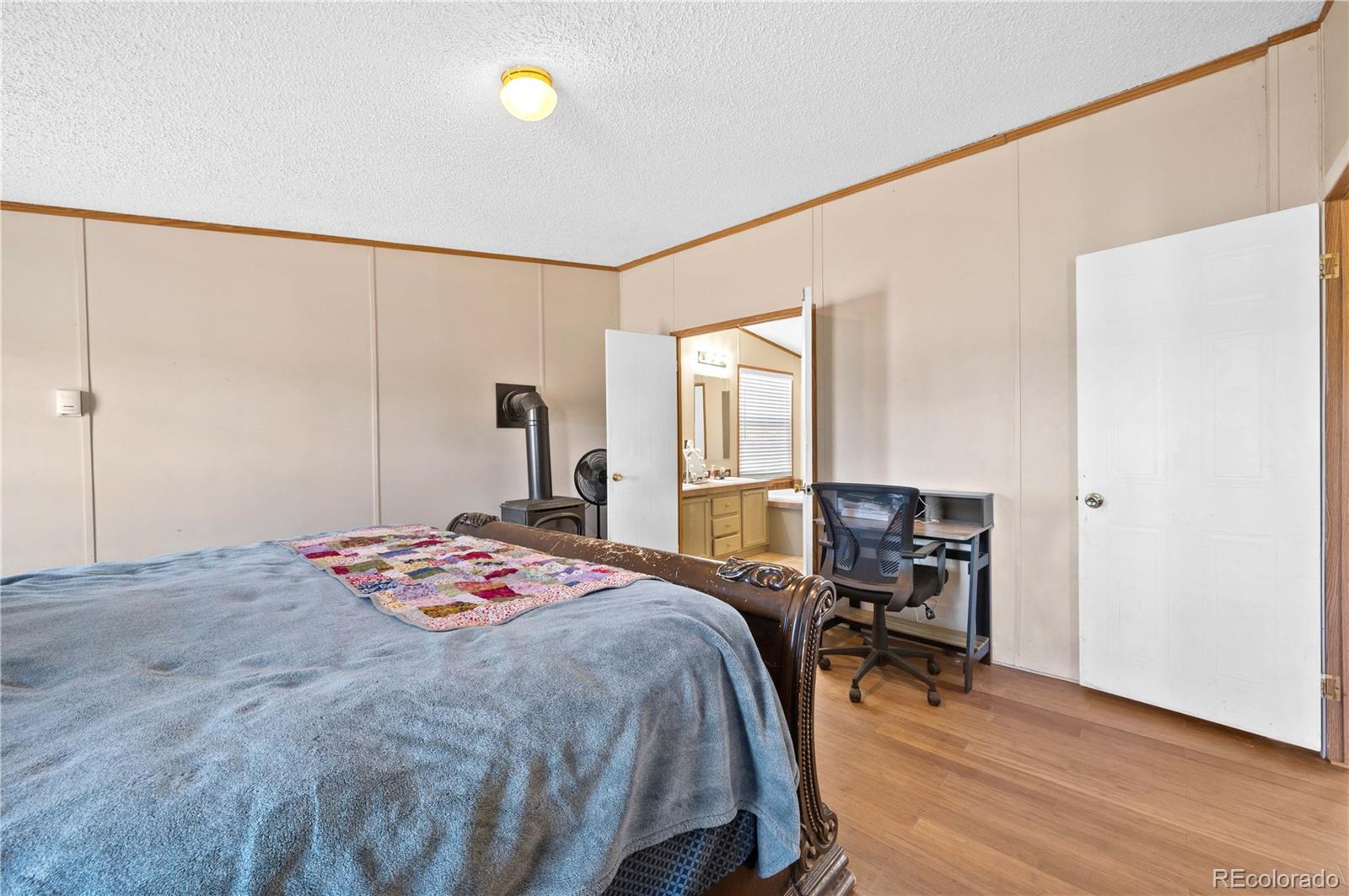 MLS Image #18 for 28  pinon lane,cotopaxi, Colorado