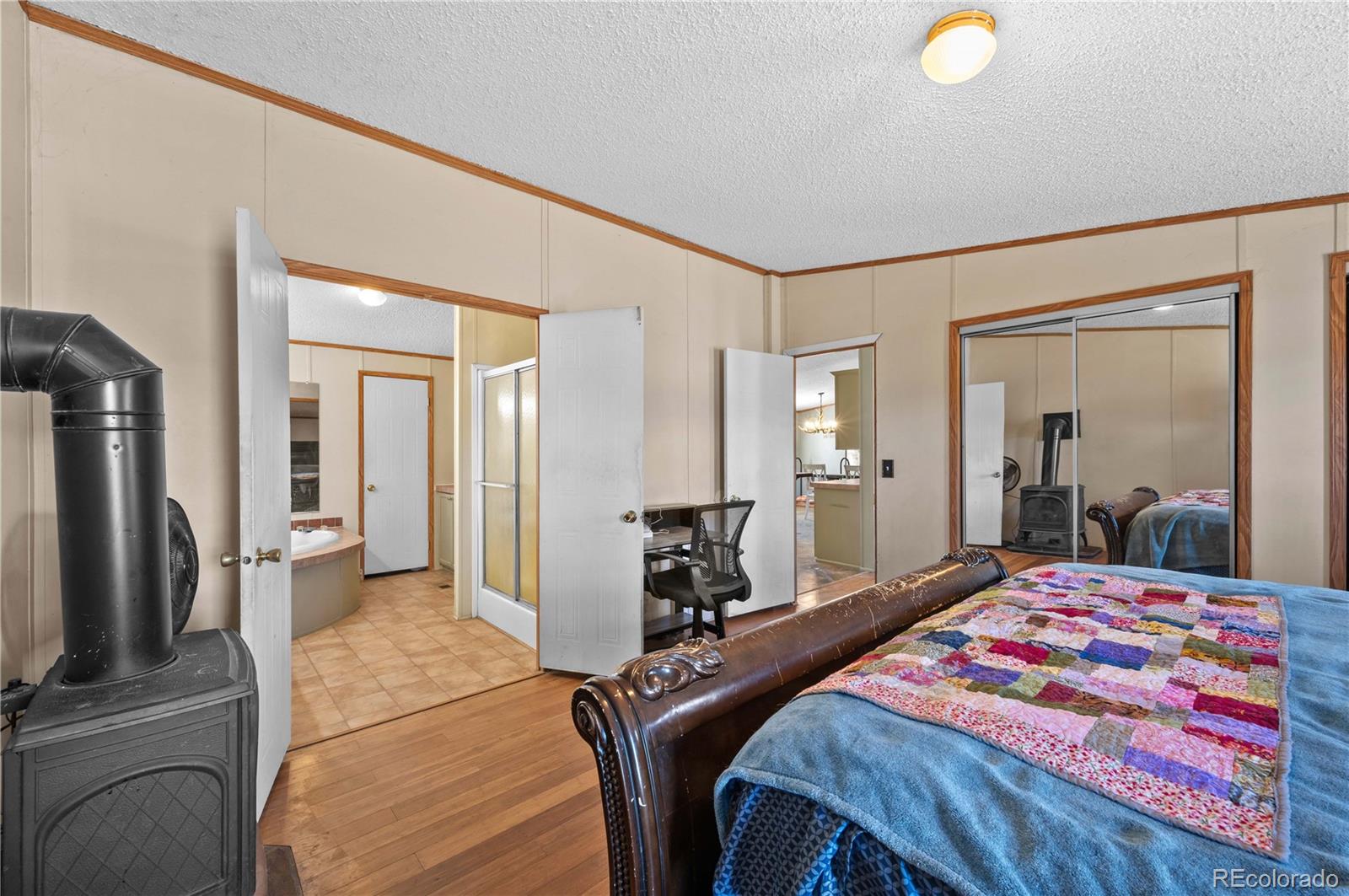 MLS Image #19 for 28  pinon lane,cotopaxi, Colorado