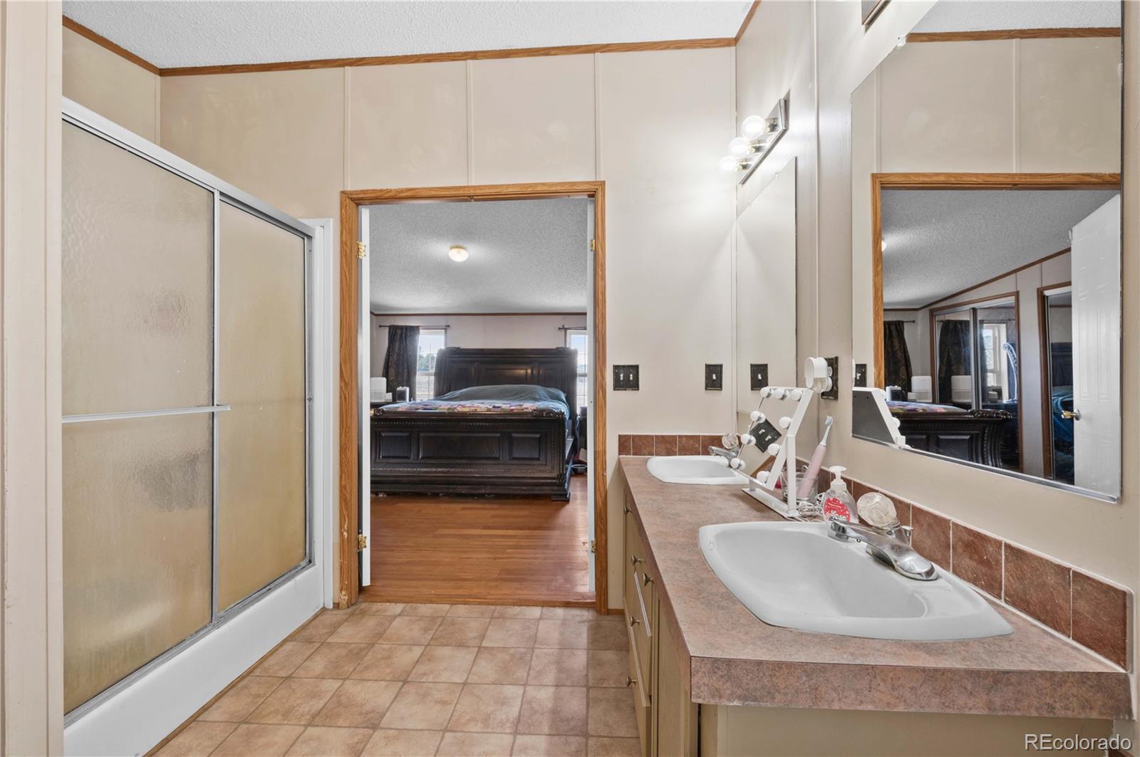 MLS Image #22 for 28  pinon lane,cotopaxi, Colorado