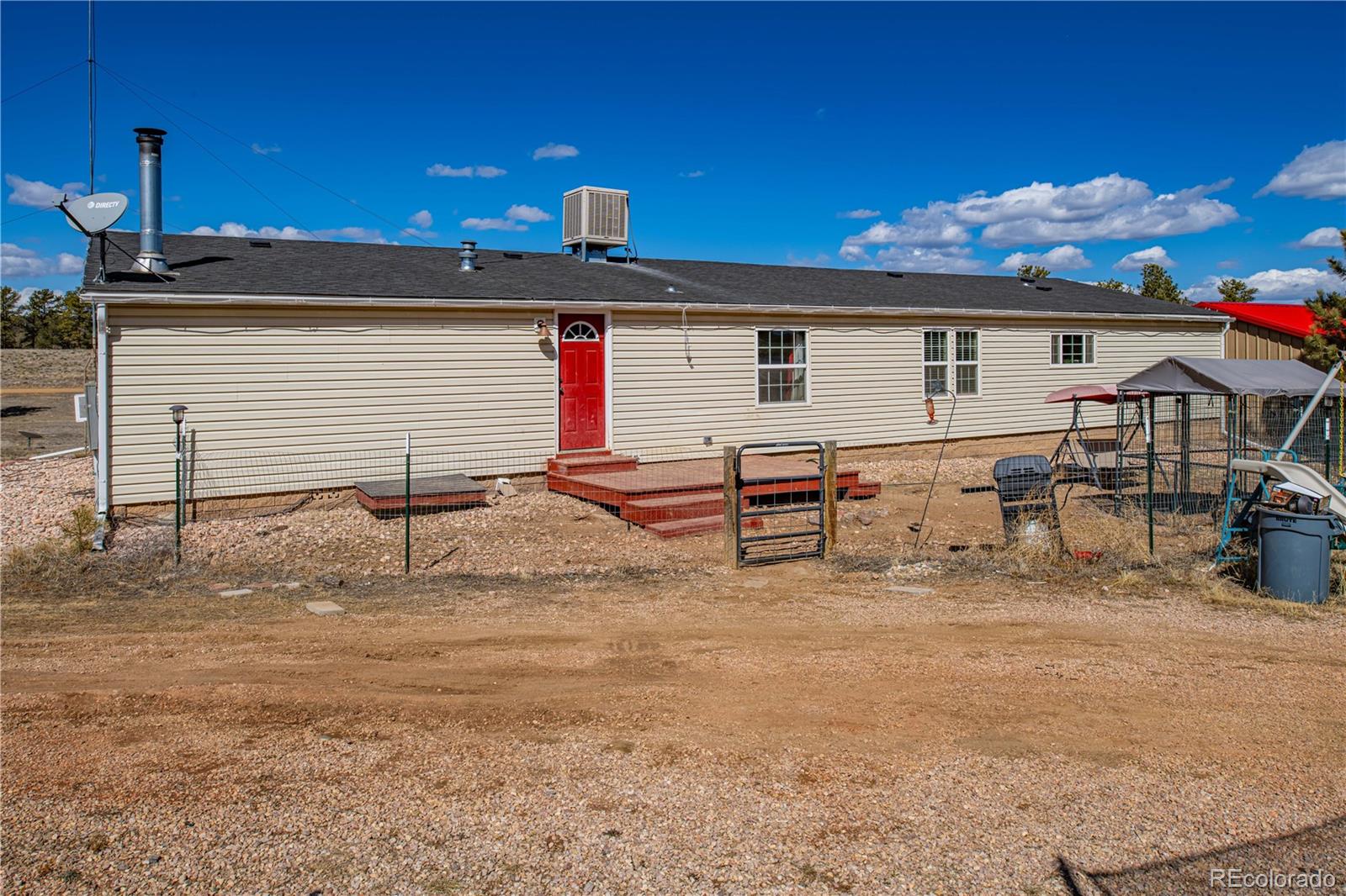 MLS Image #38 for 28  pinon lane,cotopaxi, Colorado