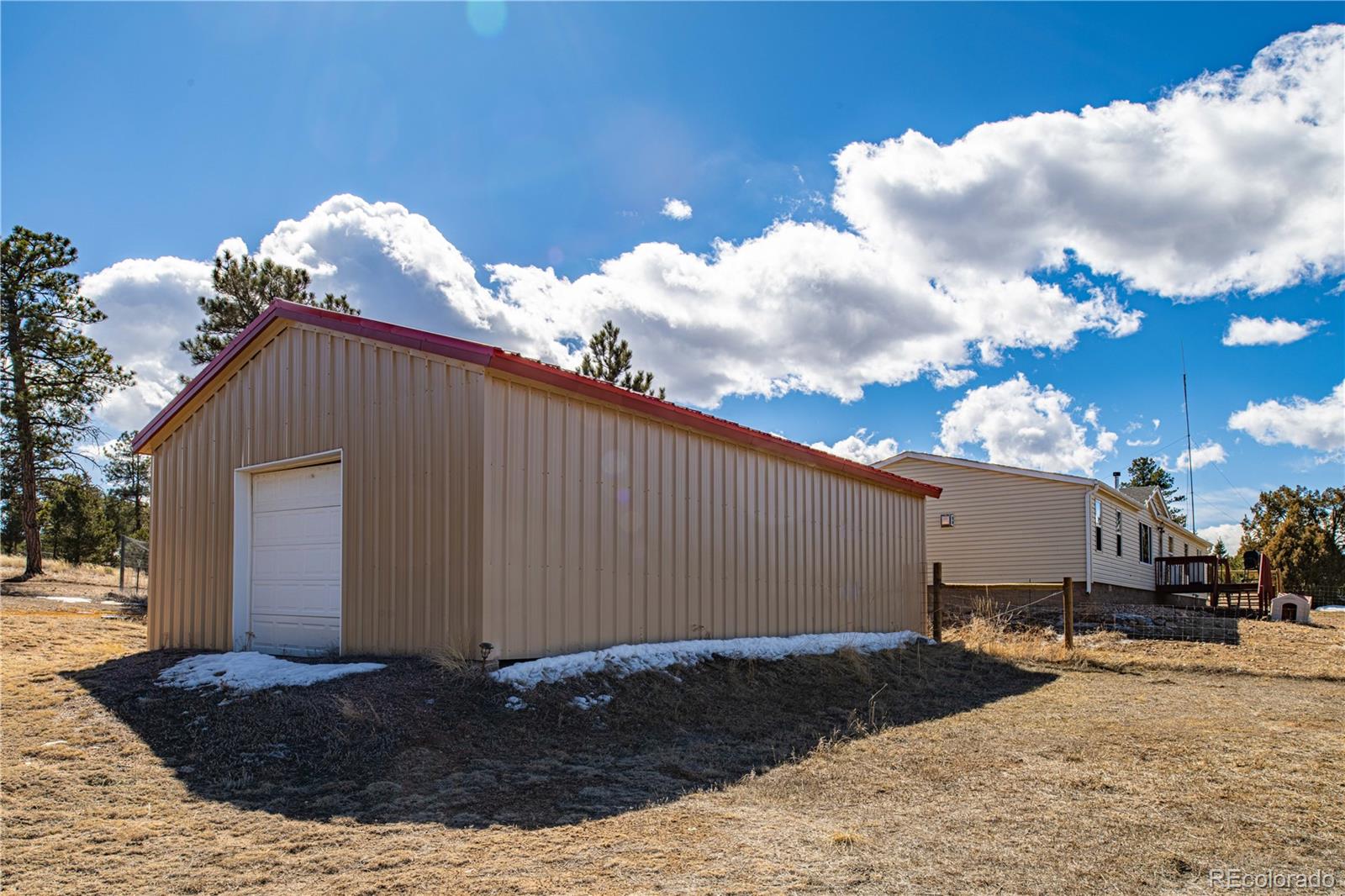 MLS Image #42 for 28  pinon lane,cotopaxi, Colorado