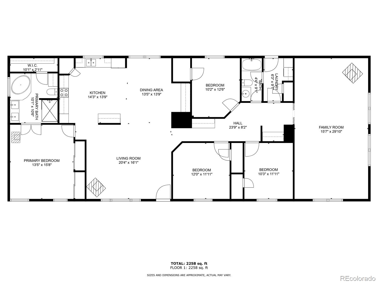 MLS Image #49 for 28  pinon lane,cotopaxi, Colorado