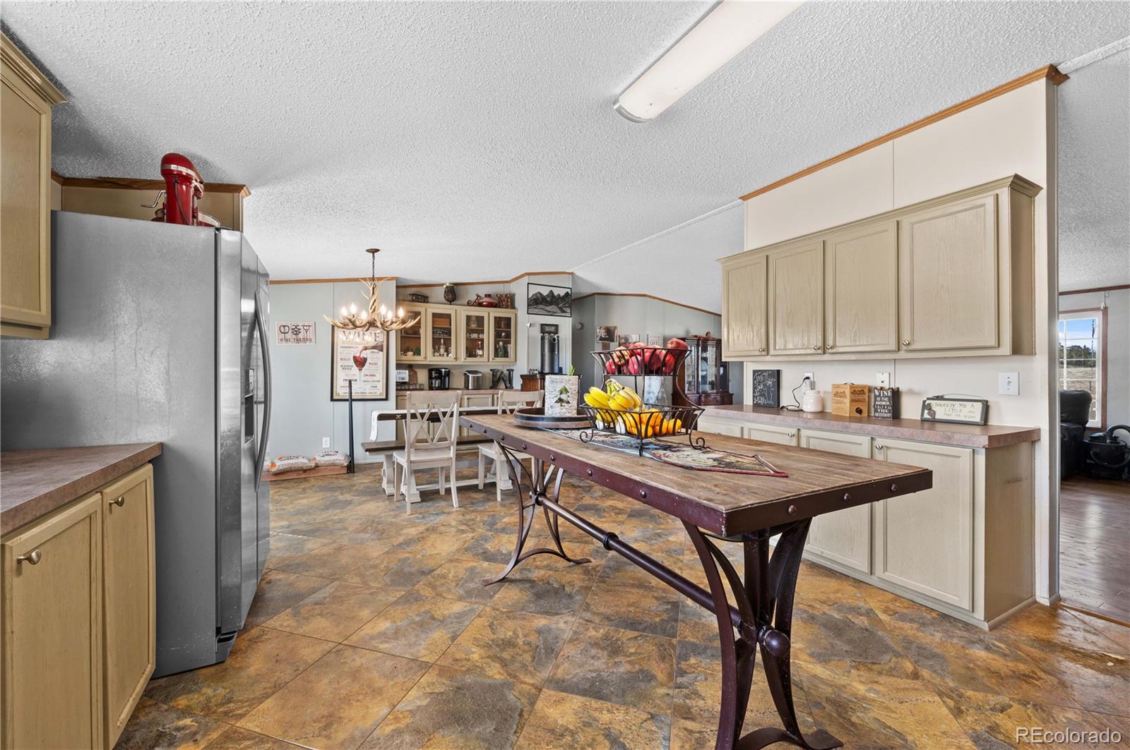 MLS Image #8 for 28  pinon lane,cotopaxi, Colorado