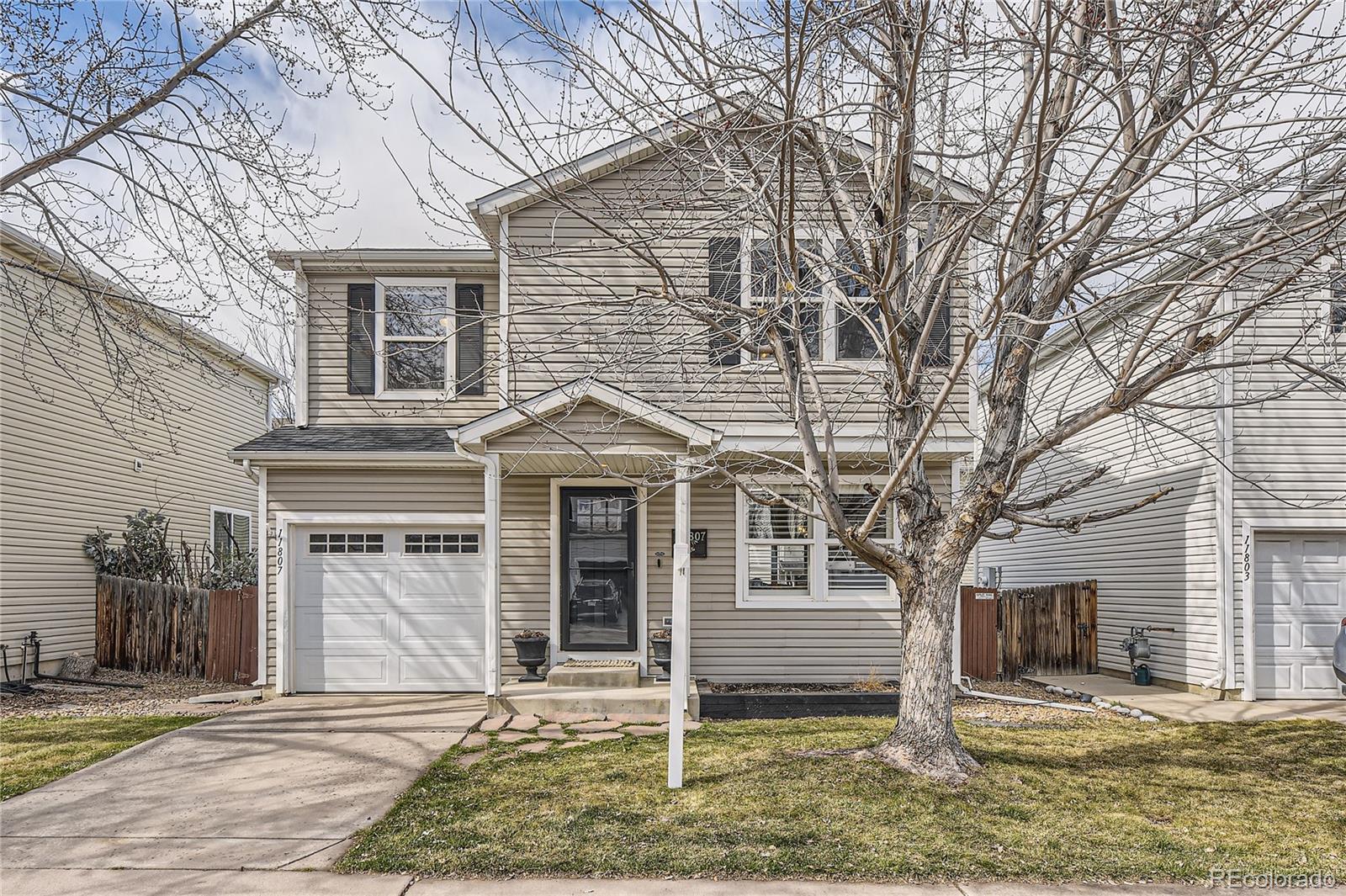MLS Image #0 for 11807 w tufts place,morrison, Colorado