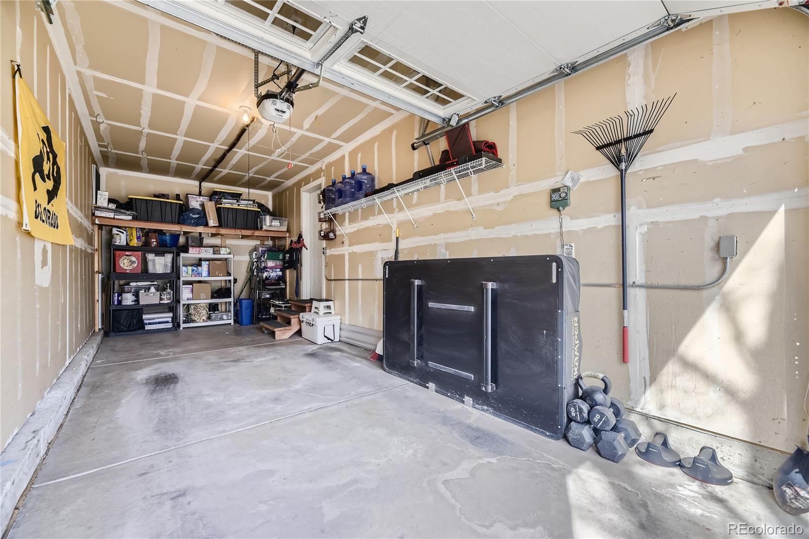 MLS Image #22 for 11807 w tufts place,morrison, Colorado