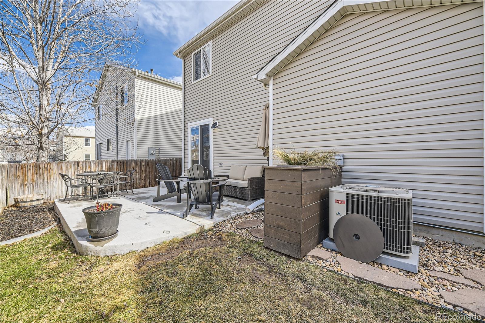 MLS Image #24 for 11807 w tufts place,morrison, Colorado