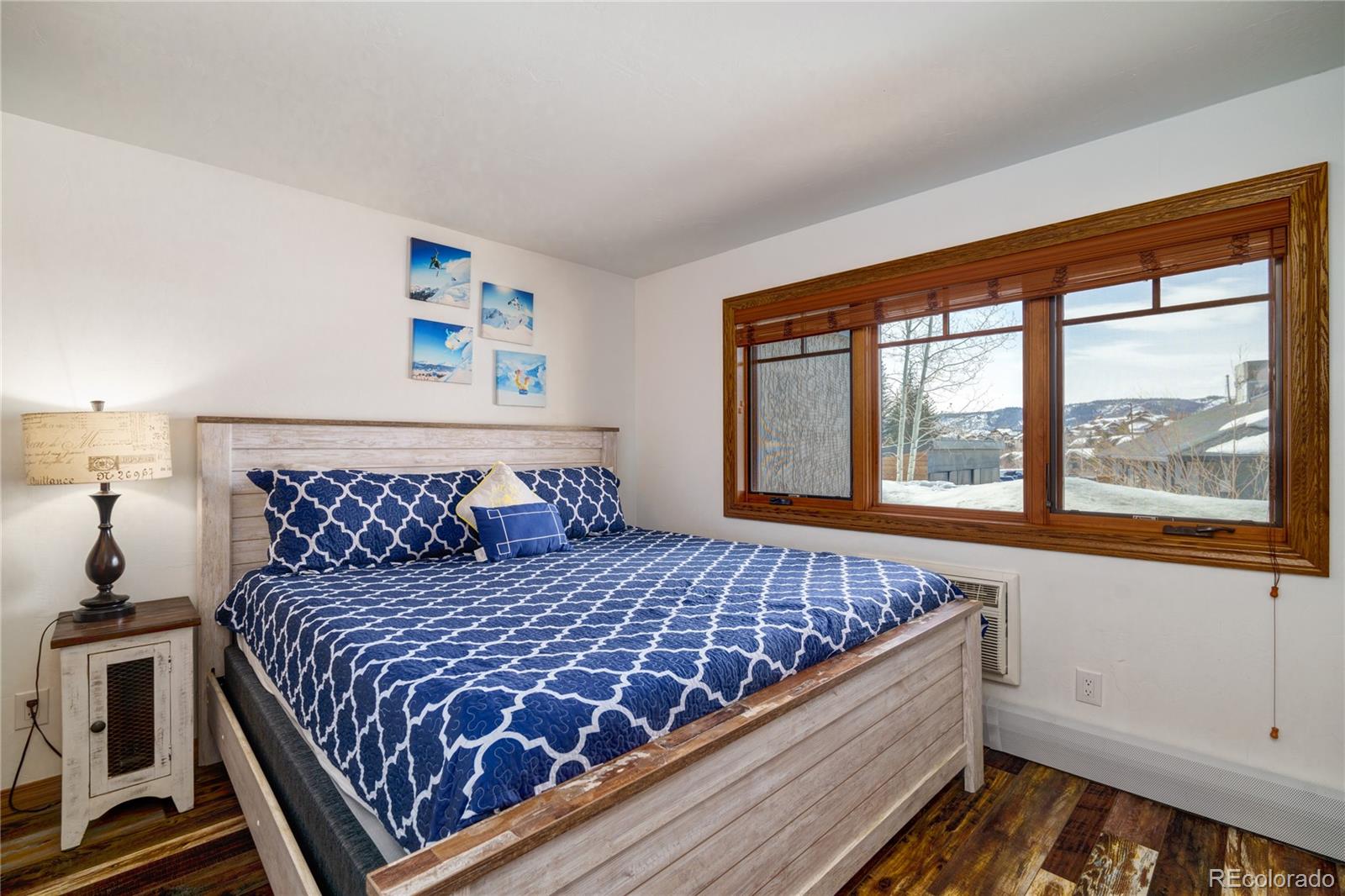 MLS Image #12 for 2305  apres ski way,steamboat springs, Colorado