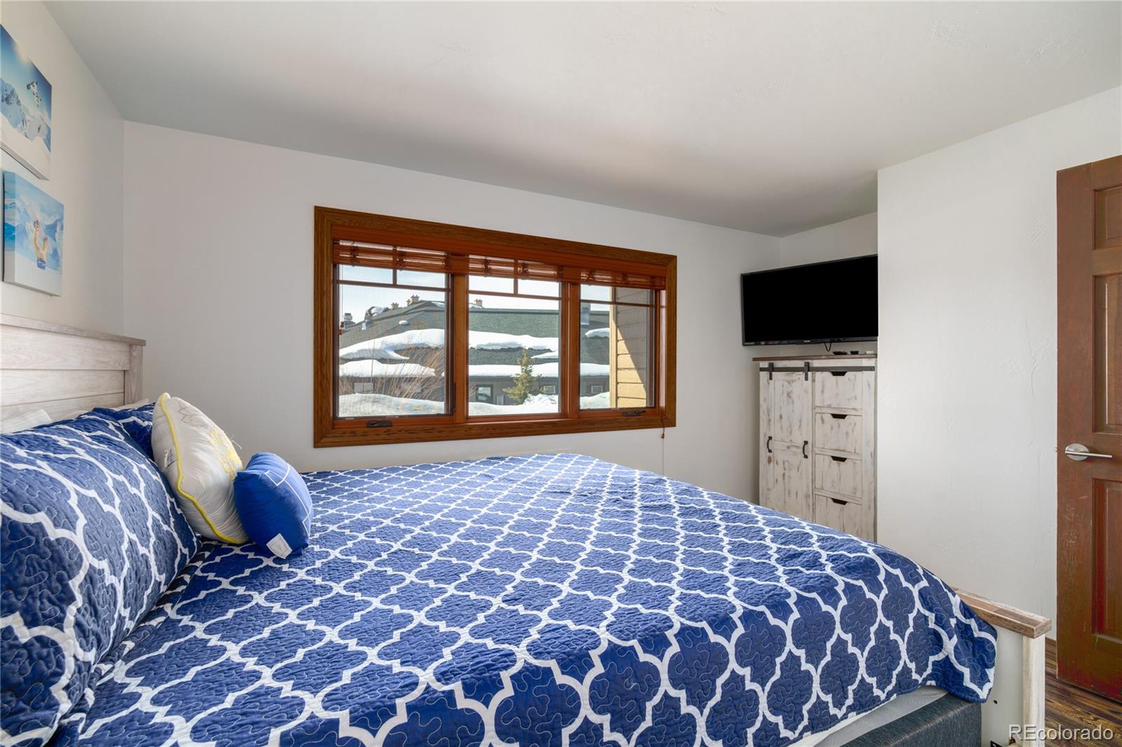 MLS Image #13 for 2305  apres ski way,steamboat springs, Colorado