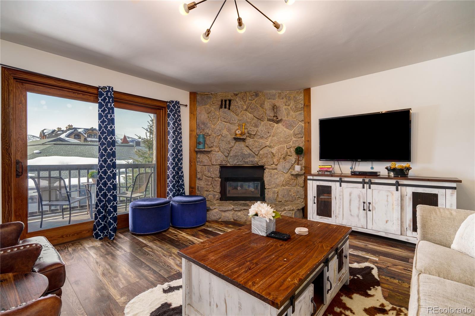 MLS Image #25 for 2305  apres ski way,steamboat springs, Colorado