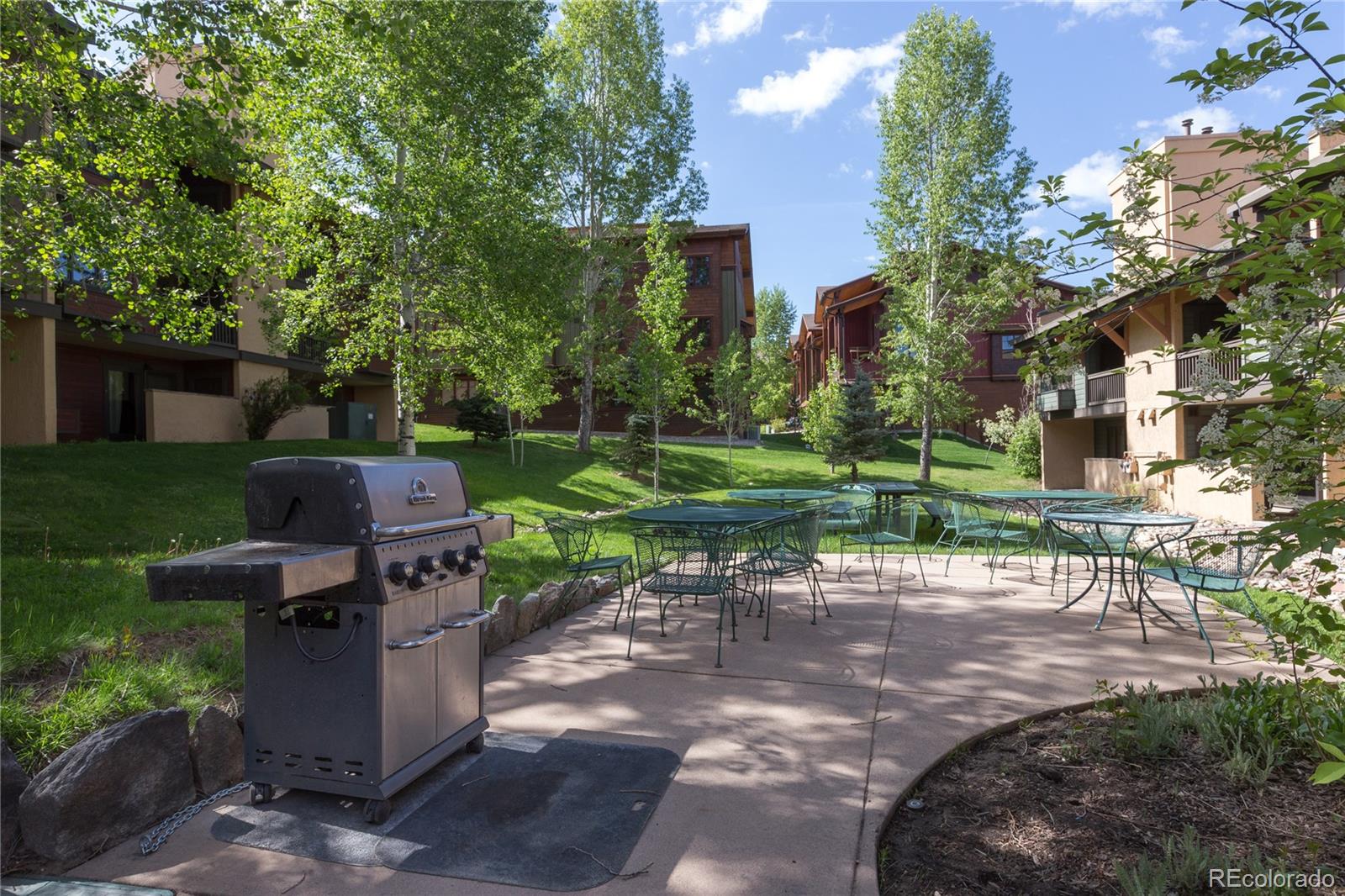 MLS Image #28 for 2305  apres ski way,steamboat springs, Colorado