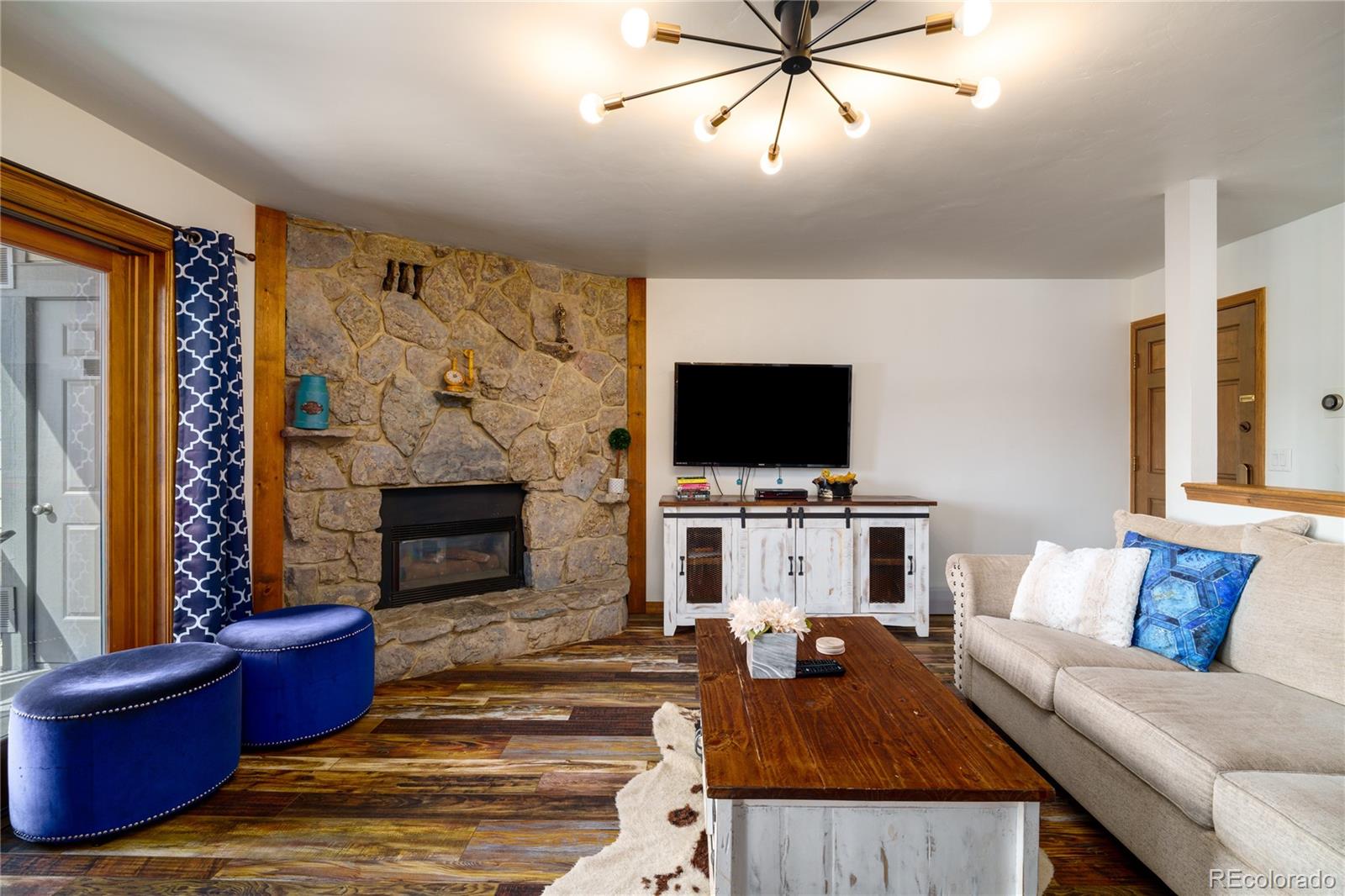 MLS Image #3 for 2305  apres ski way,steamboat springs, Colorado