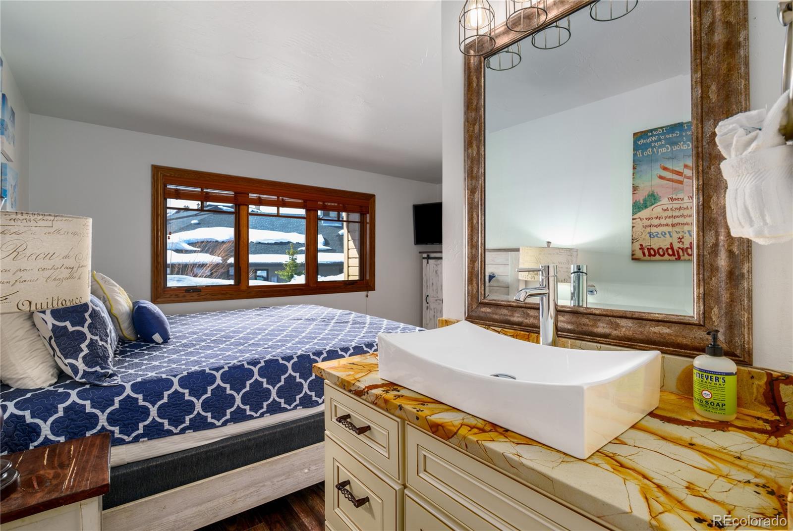 MLS Image #30 for 2305  apres ski way,steamboat springs, Colorado