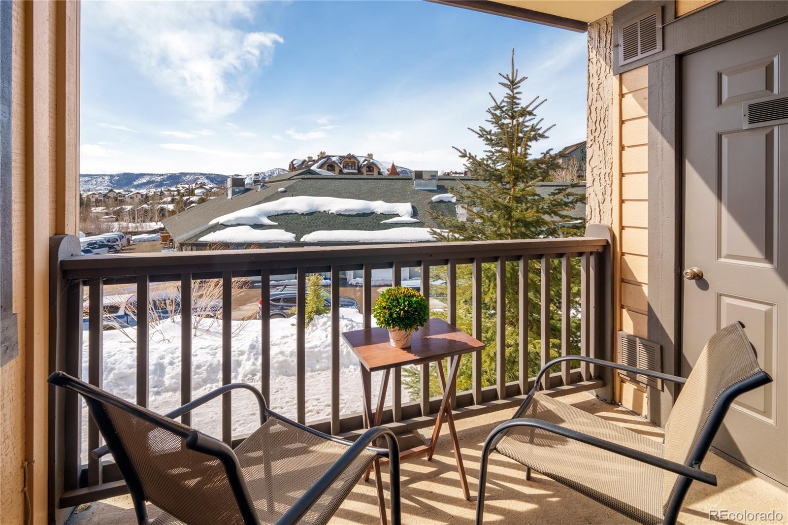 MLS Image #6 for 2305  apres ski way,steamboat springs, Colorado