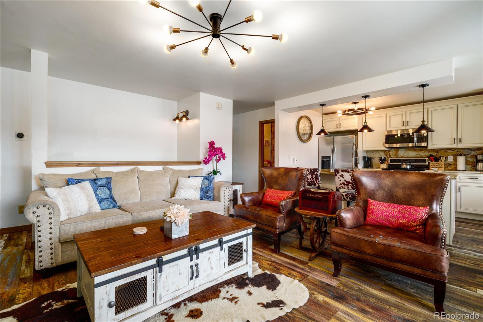 MLS Image #9 for 2305  apres ski way,steamboat springs, Colorado