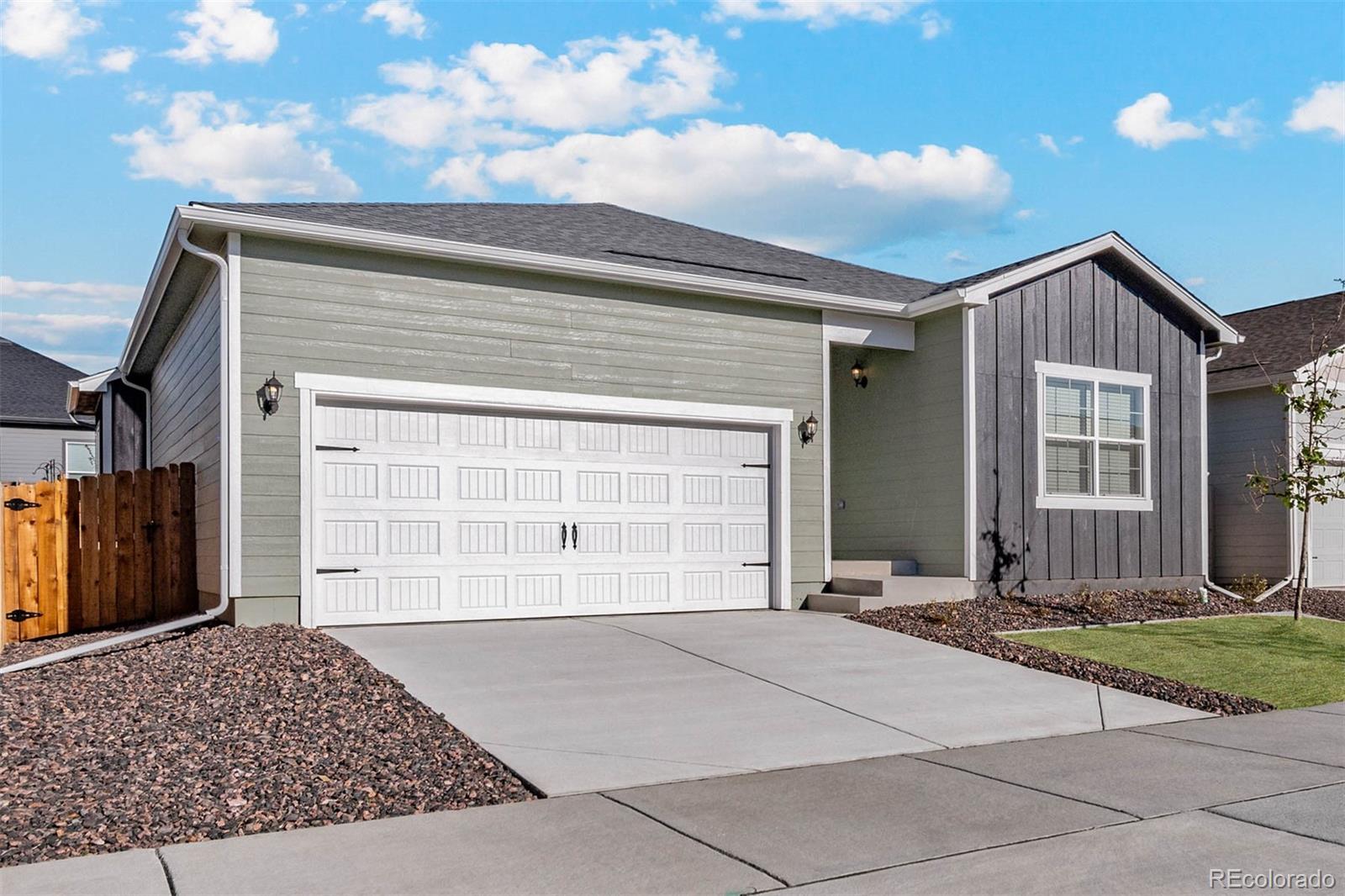 CMA Image for 5939  Sawdust Drive,Brighton, Colorado