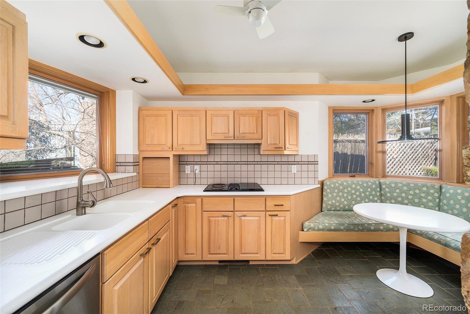 MLS Image #18 for 2980 s lafayette drive,englewood, Colorado