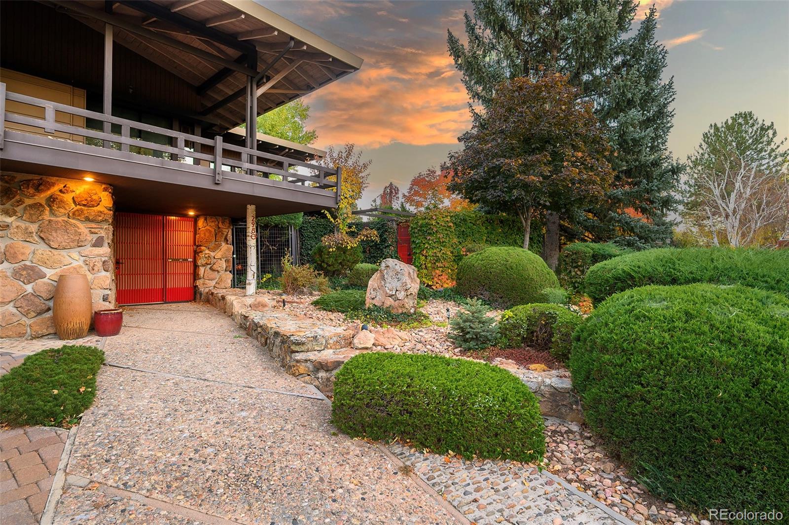 MLS Image #2 for 2980 s lafayette drive,englewood, Colorado